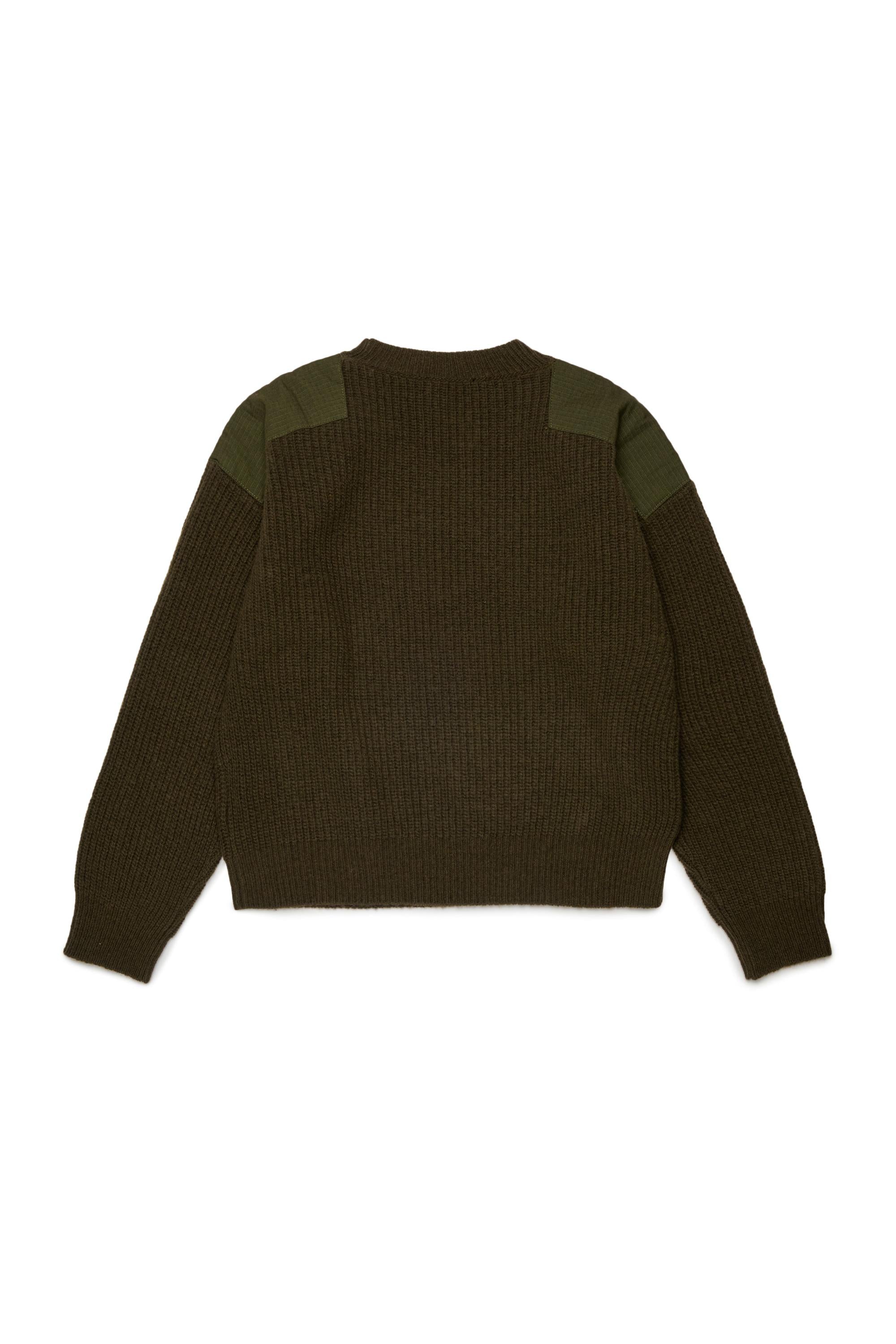  DQ3437D0AJD DQ558 DSQUARED KIDS 