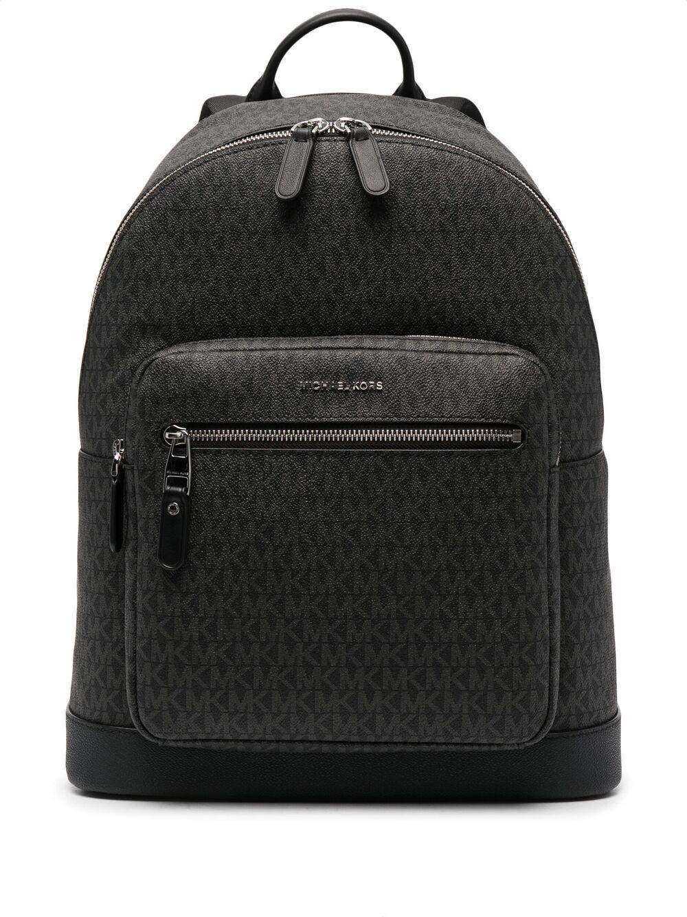  33F0LHDB2U 001 MICHAEL KORS 