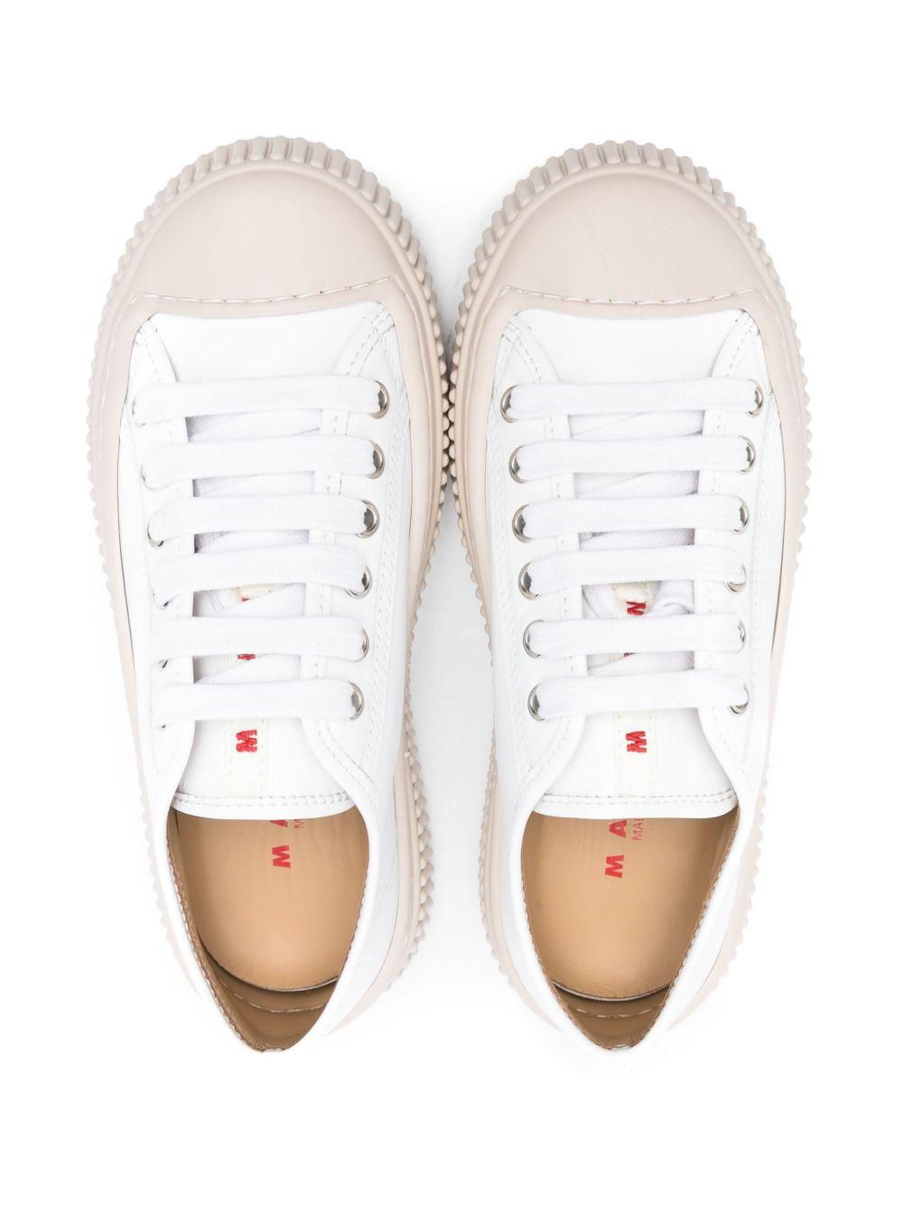MARNI KIDS 7959401