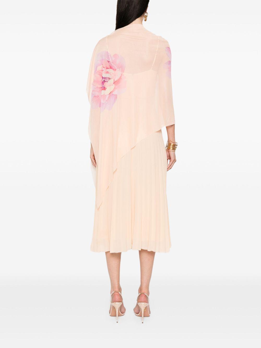 PATRIZIA PEPE 2F0082J285J4G9