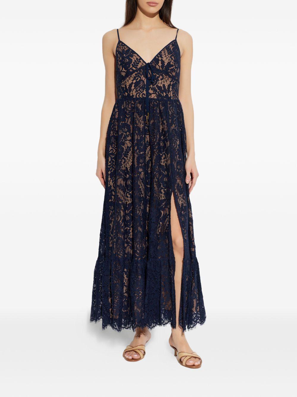  MS683HQKQ9 409 MICHAEL KORS 