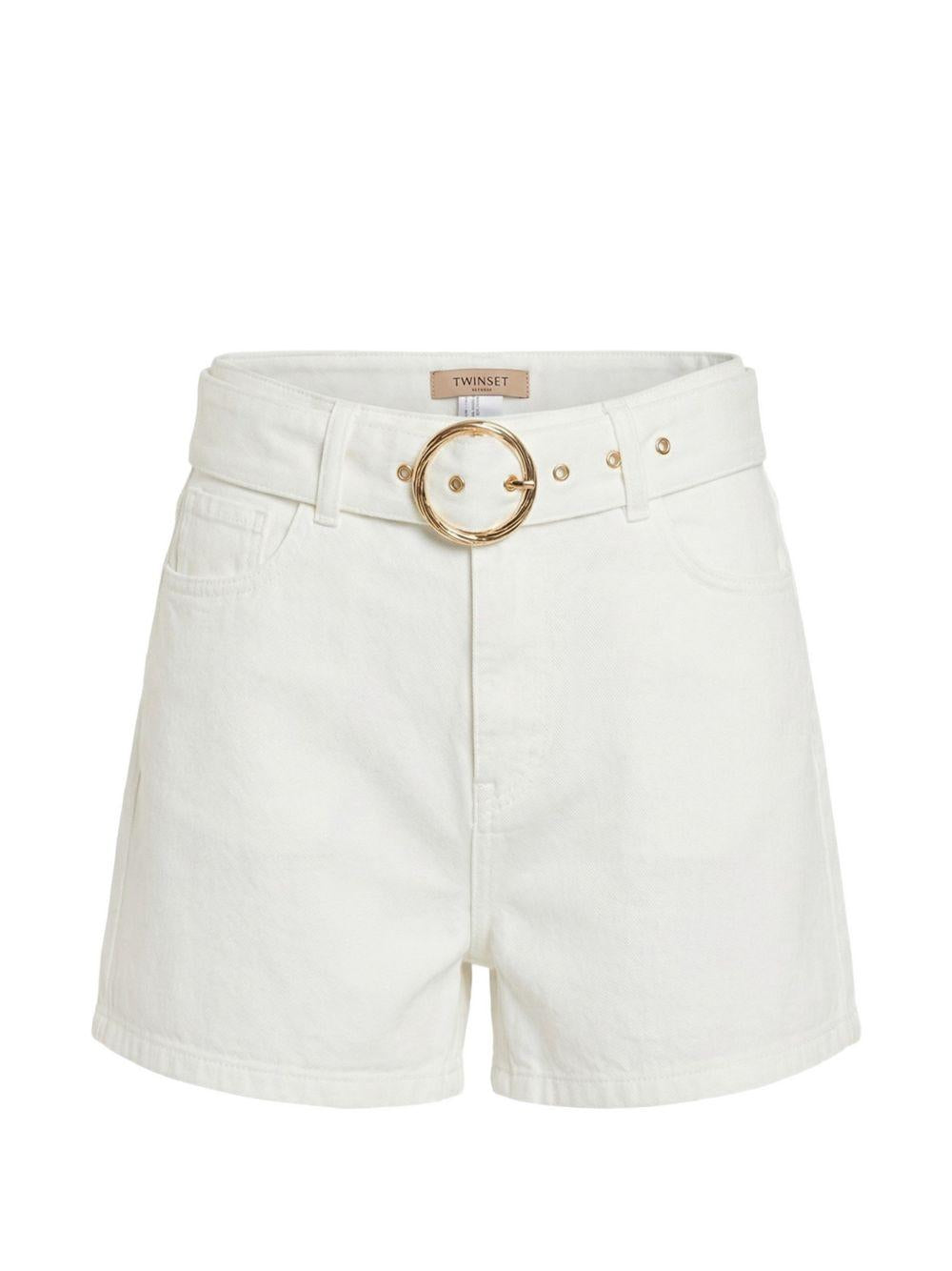  261TT2471 00282 TWINSET 