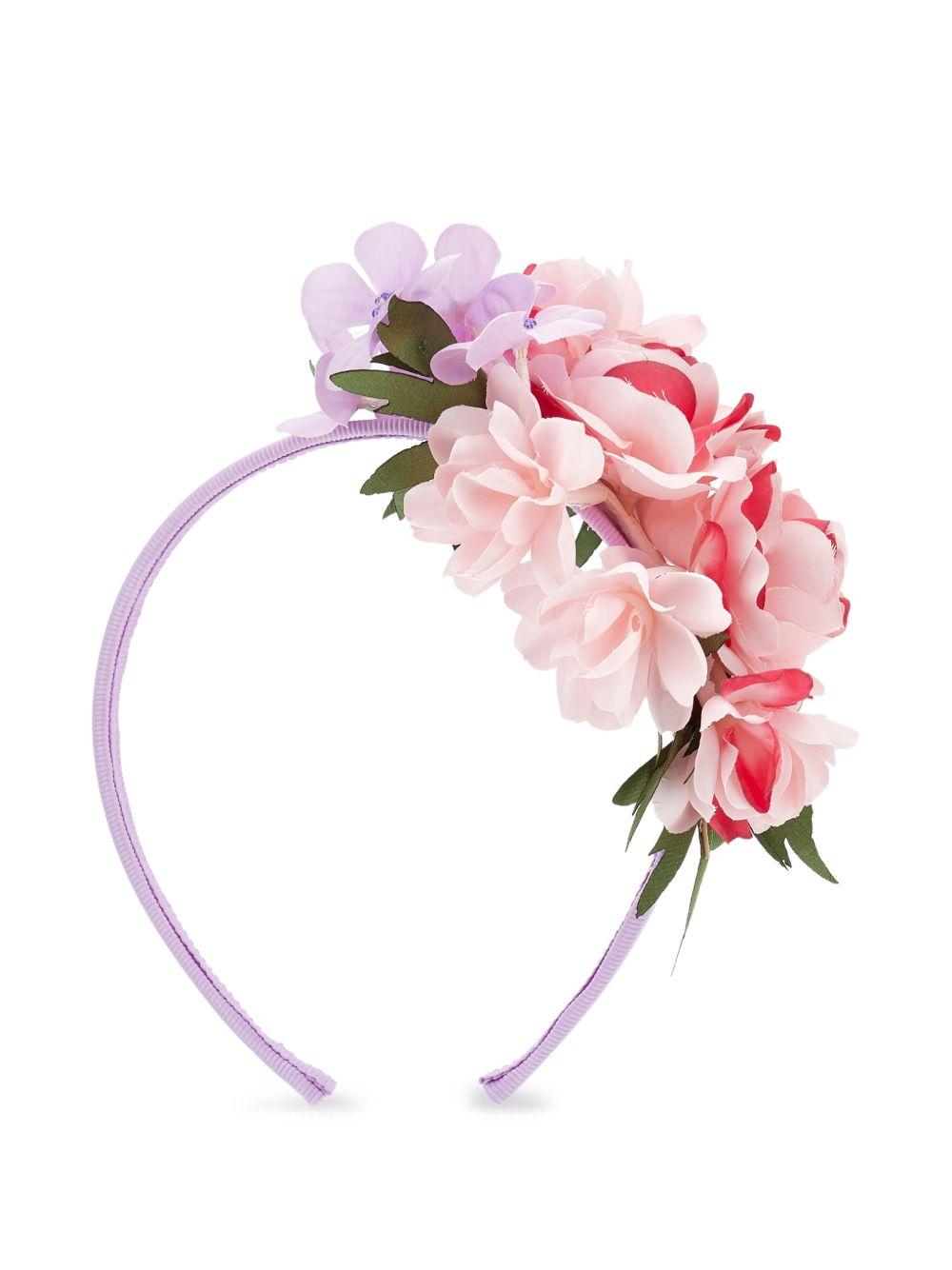  19G0107067 0065 MONNALISA KIDS 