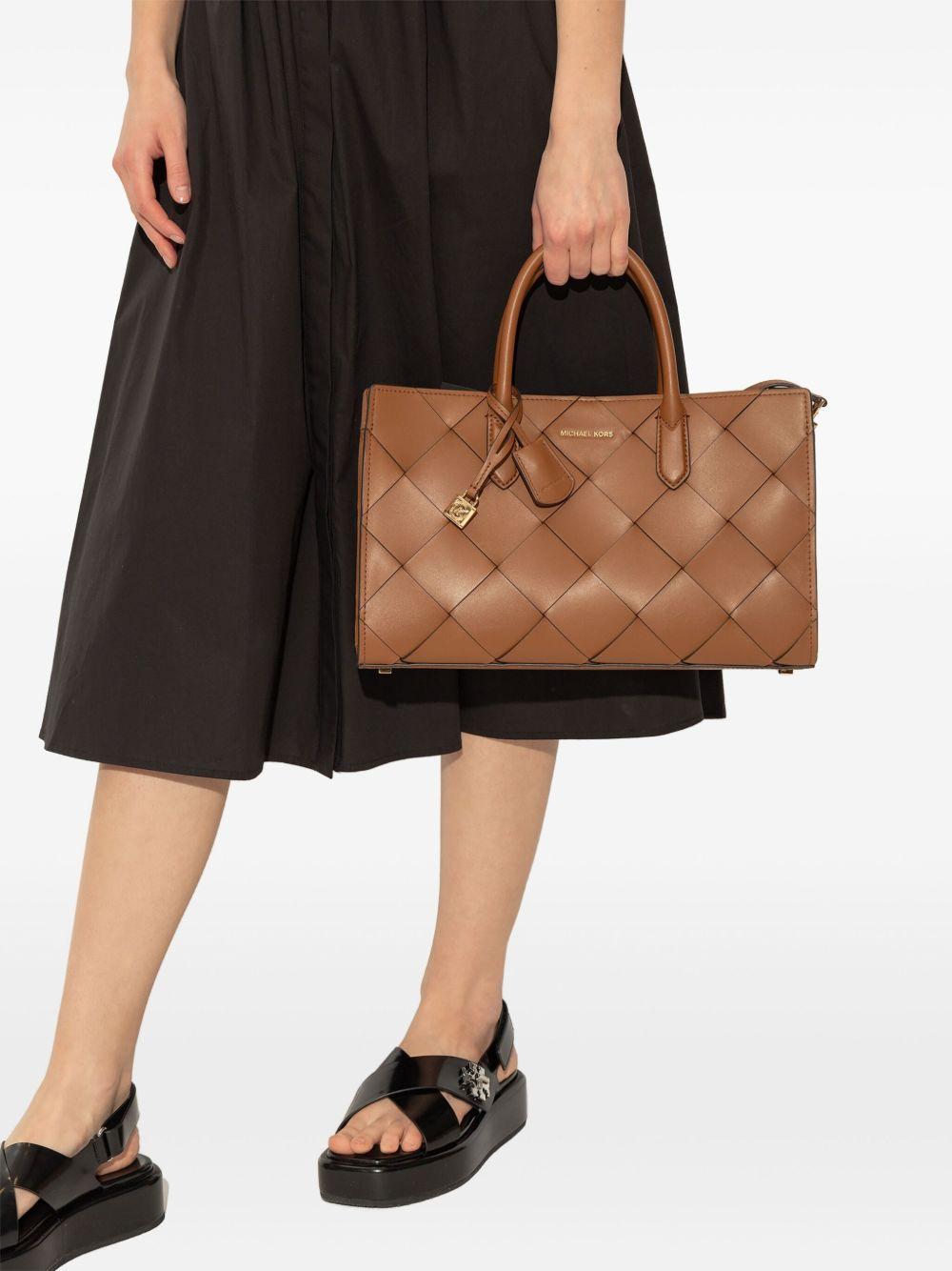 MICHAEL KORS DONNA 30S5GETS2L230