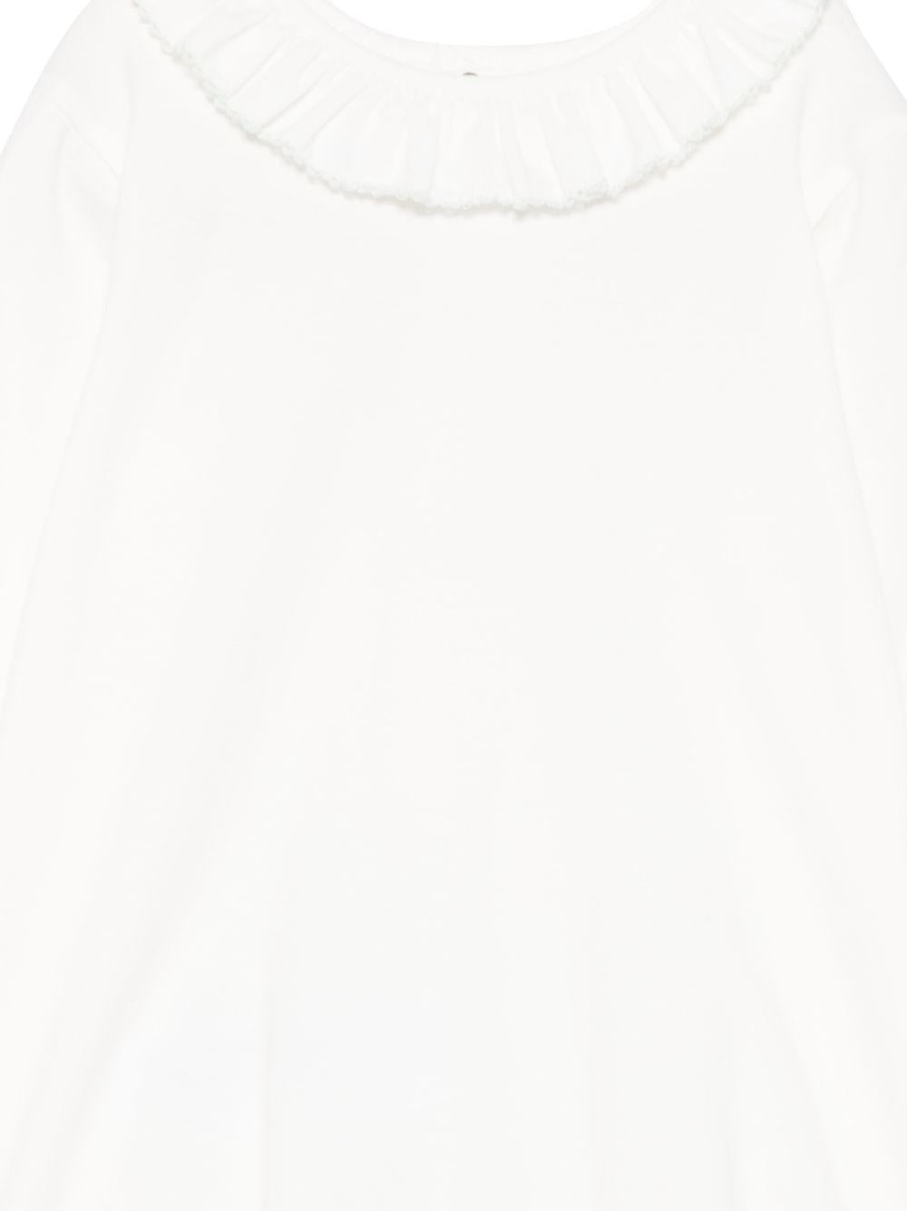  02089079K 60032 PAZ RODRIGUEZ KIDS 