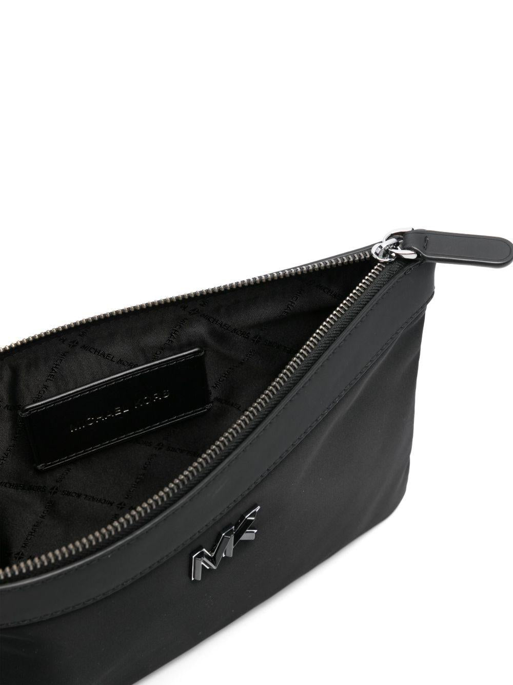 MICHAEL KORS 33S5LEEU2B001