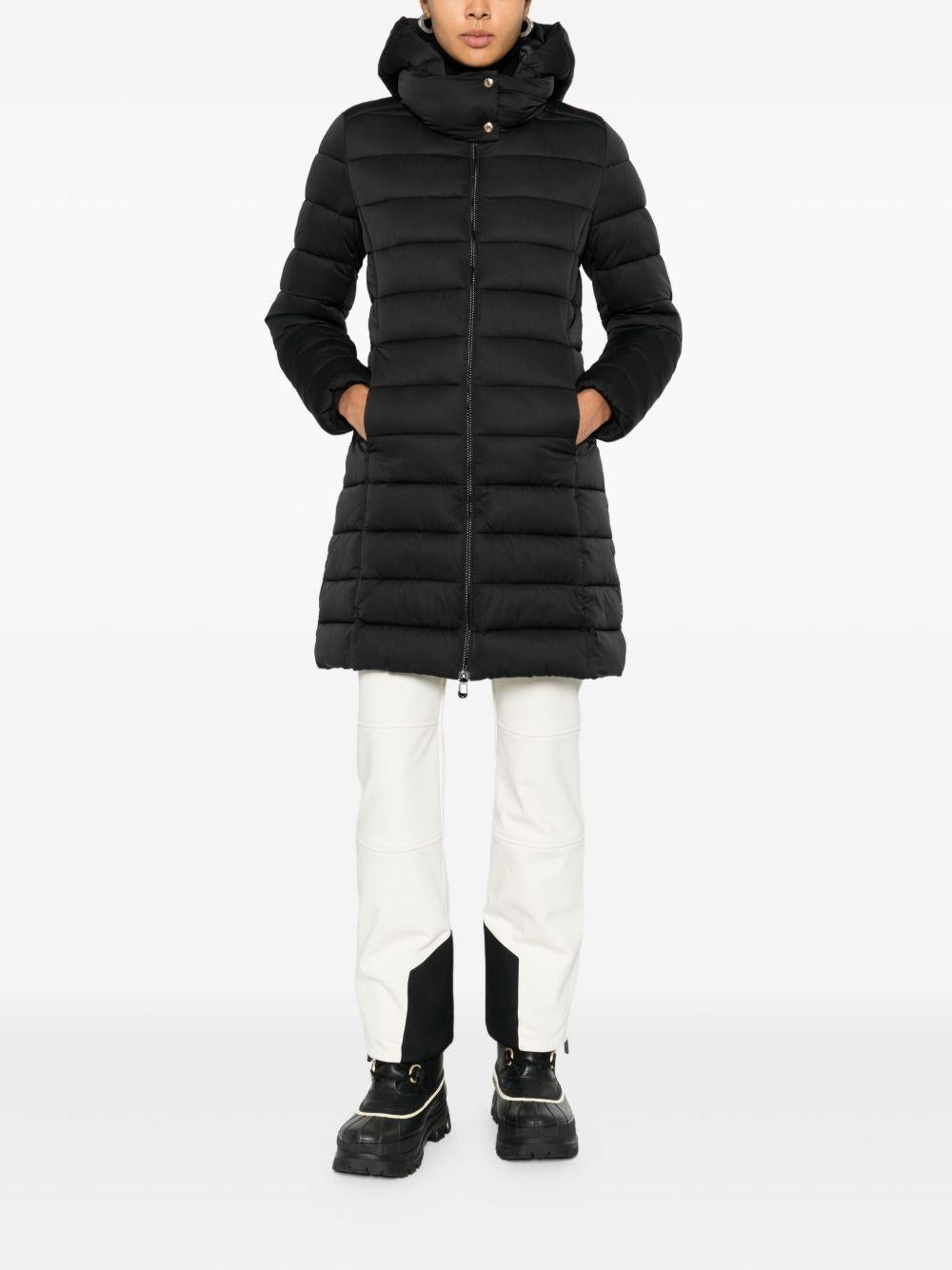  D32460WEDEL21 40019 SAVE THE DUCK 