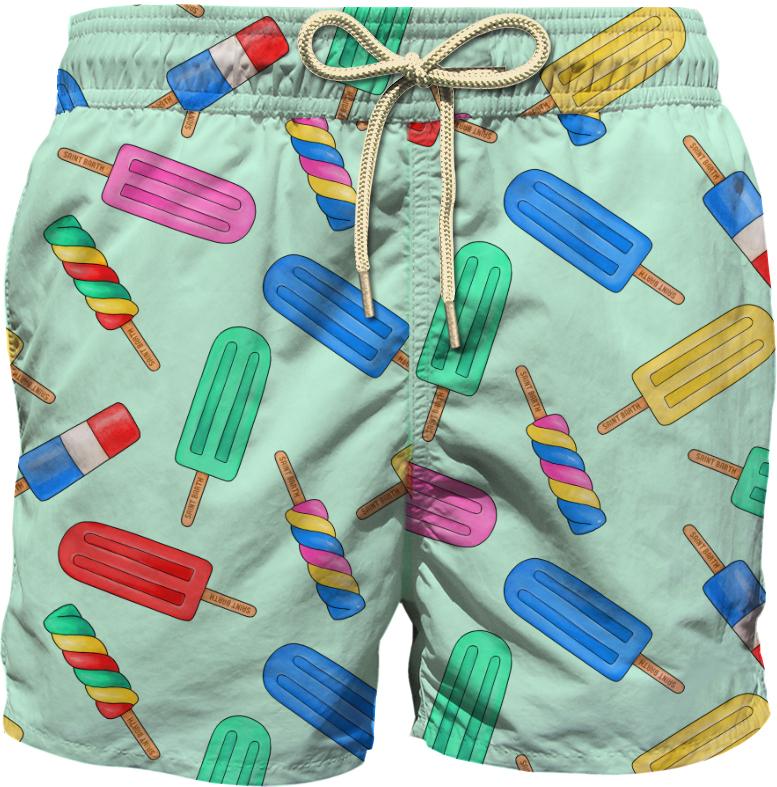 jean lighting JEA0004 03230L MC2 SAINT BARTH KIDS 