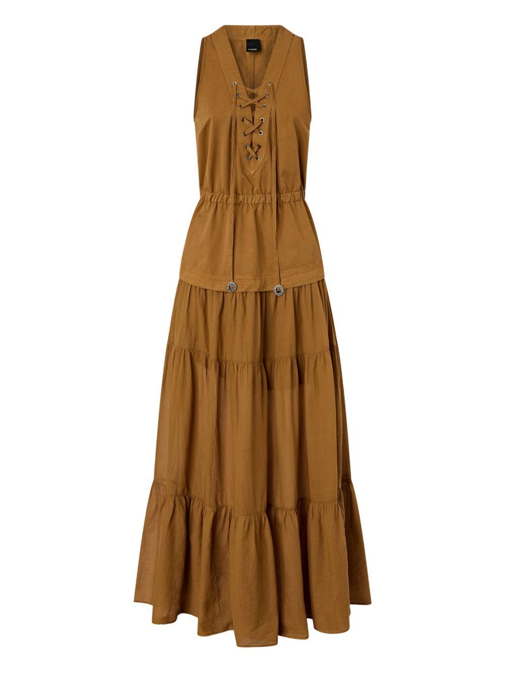  106822A3AX L25 PINKO 