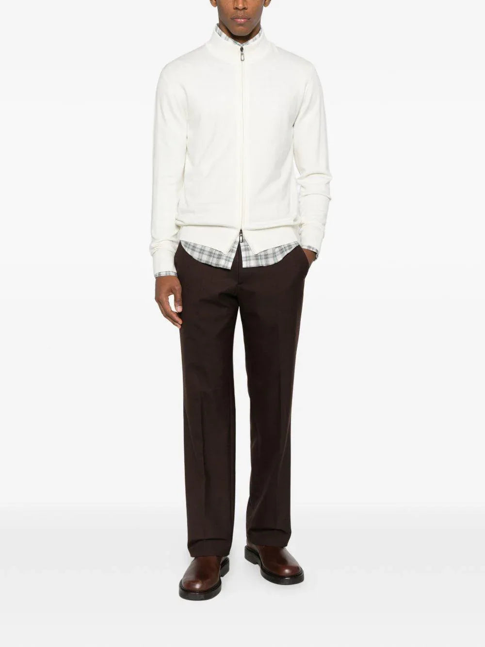 DK97008NATURALE - Preludio Moda