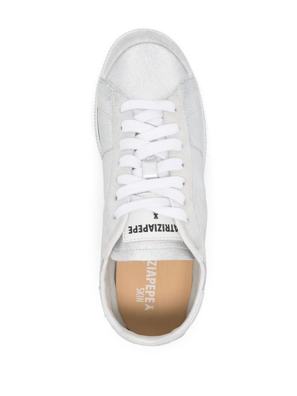 PATRIZIA PEPE 2Z0065L154S125