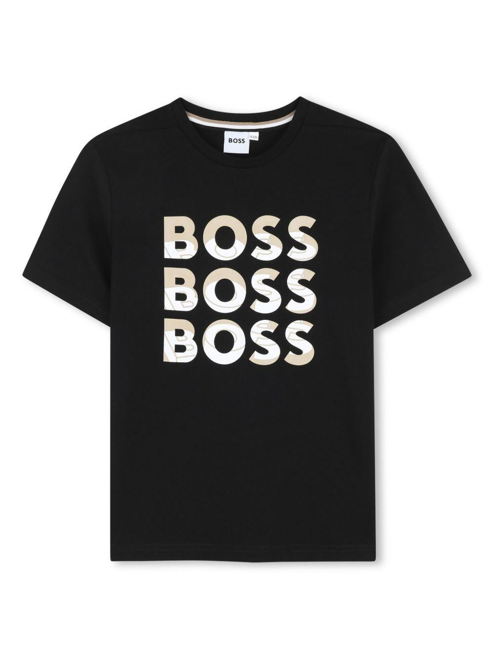 BOSS KIDS J5203809B