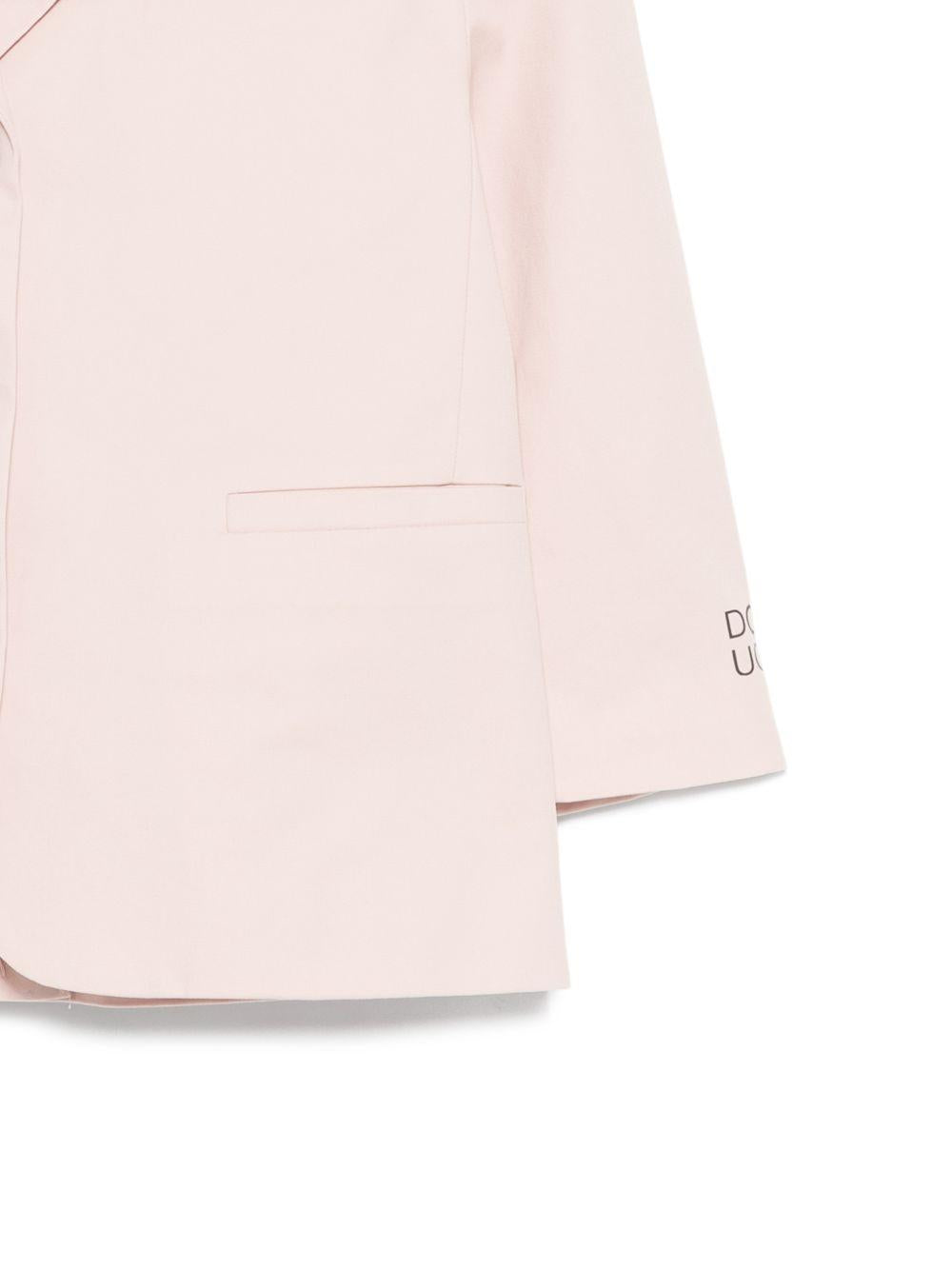  DY2A04G0197 504 DOUDOU KIDS 