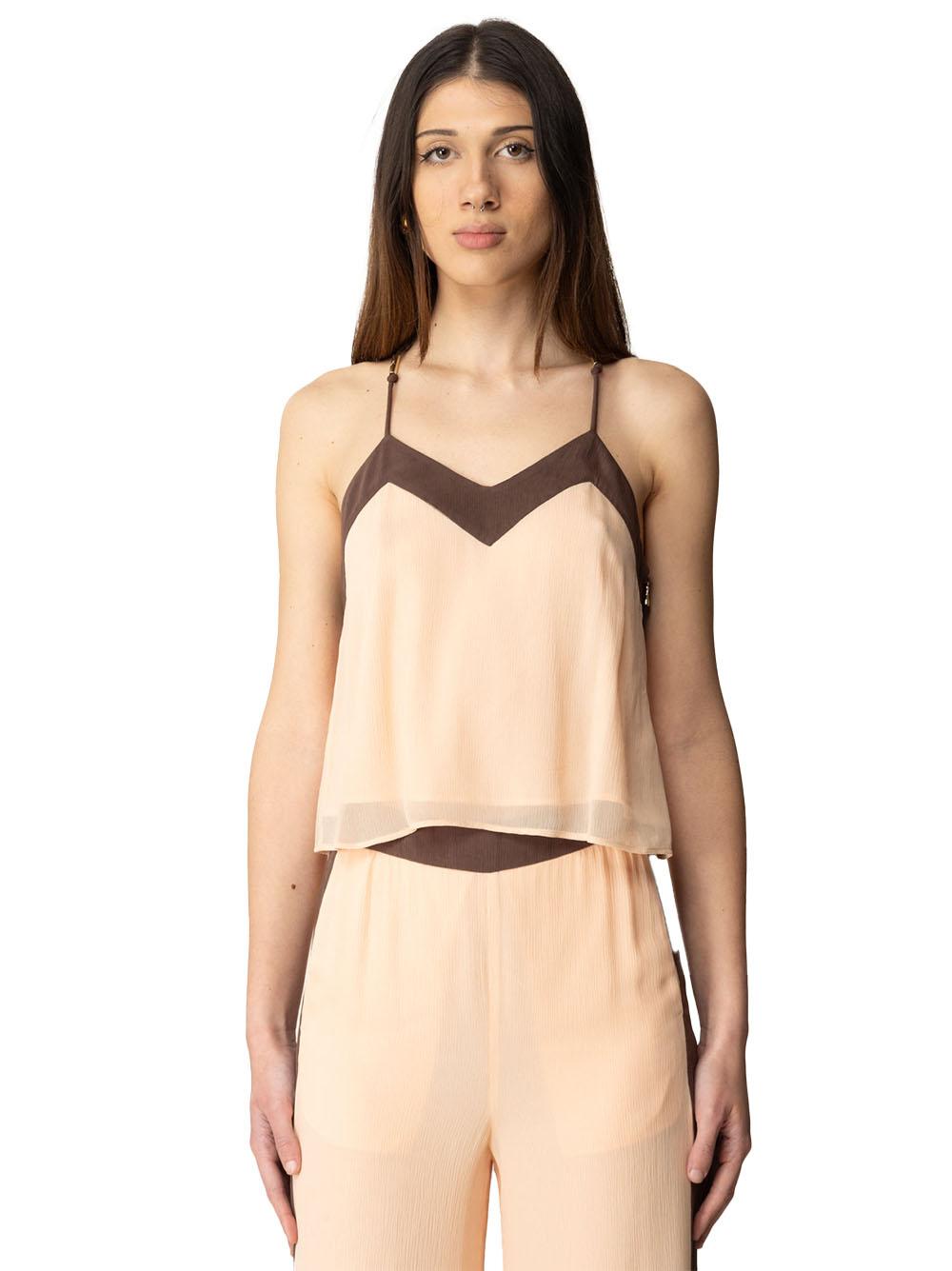 PATRIZIA PEPE 2C1615A585J4H8