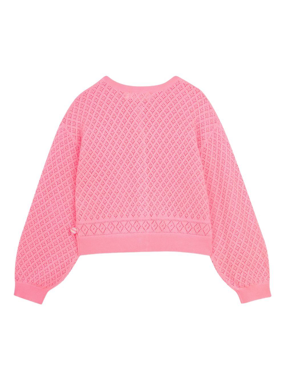  U21911 499 BILLIE BLUSH KIDS 