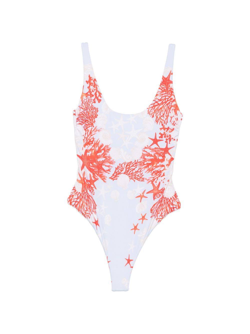  CS50 0390 MARGHERITA MAZZEI 