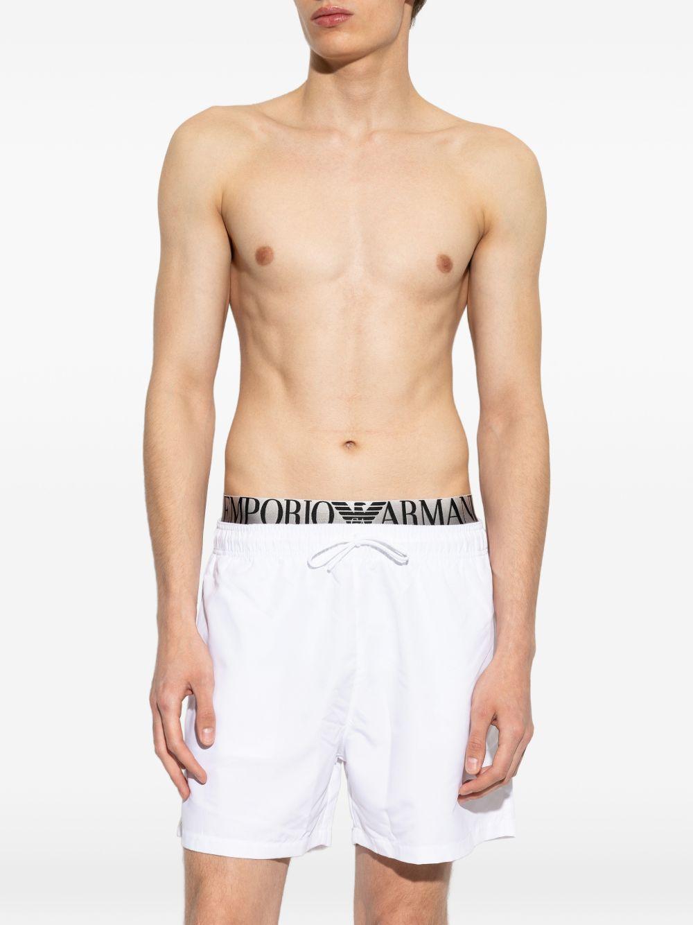  EM000686AF20432 U0002 EMPORIO ARMANI 