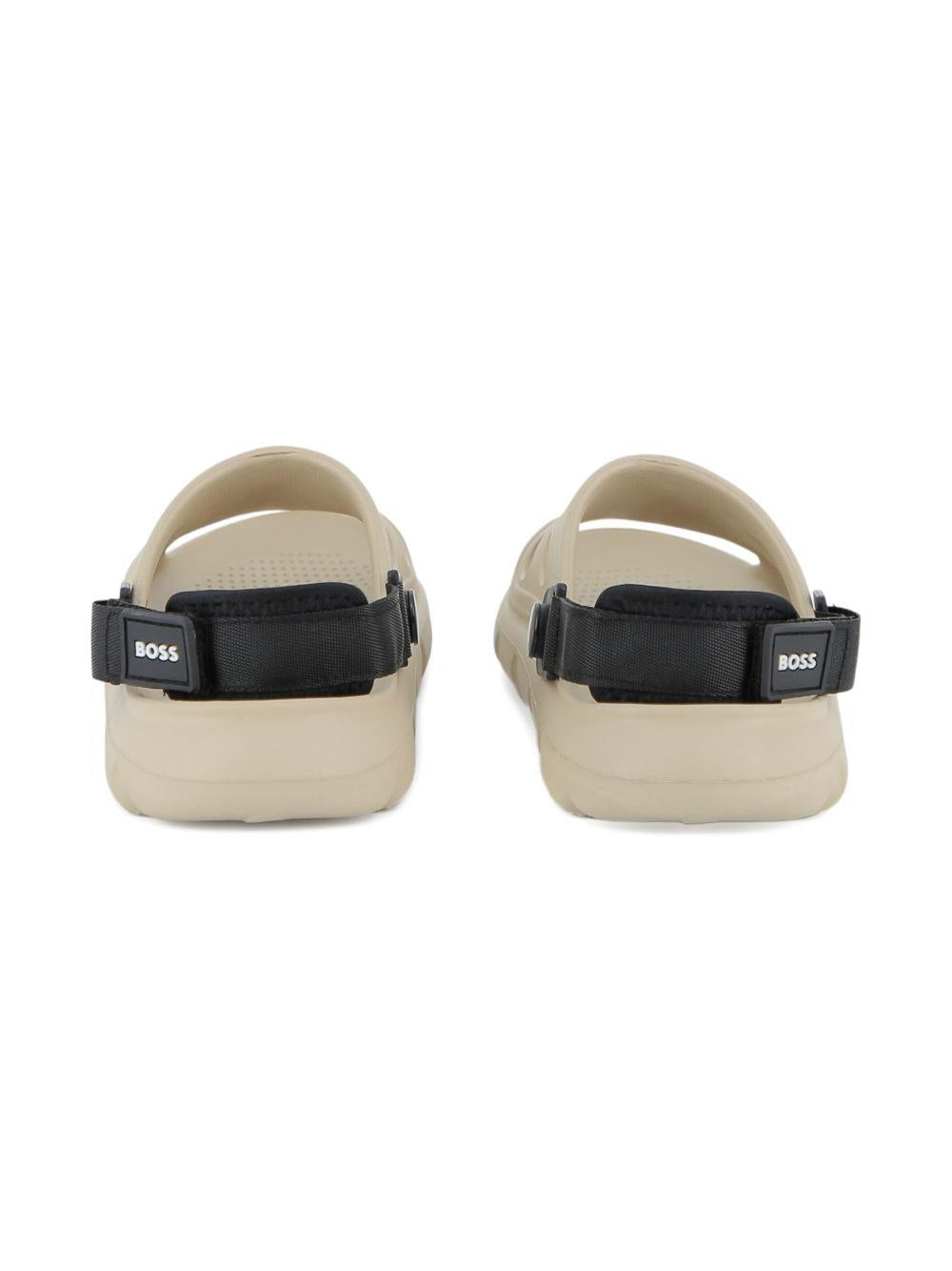  J52813 249 BOSS KIDSWEAR 