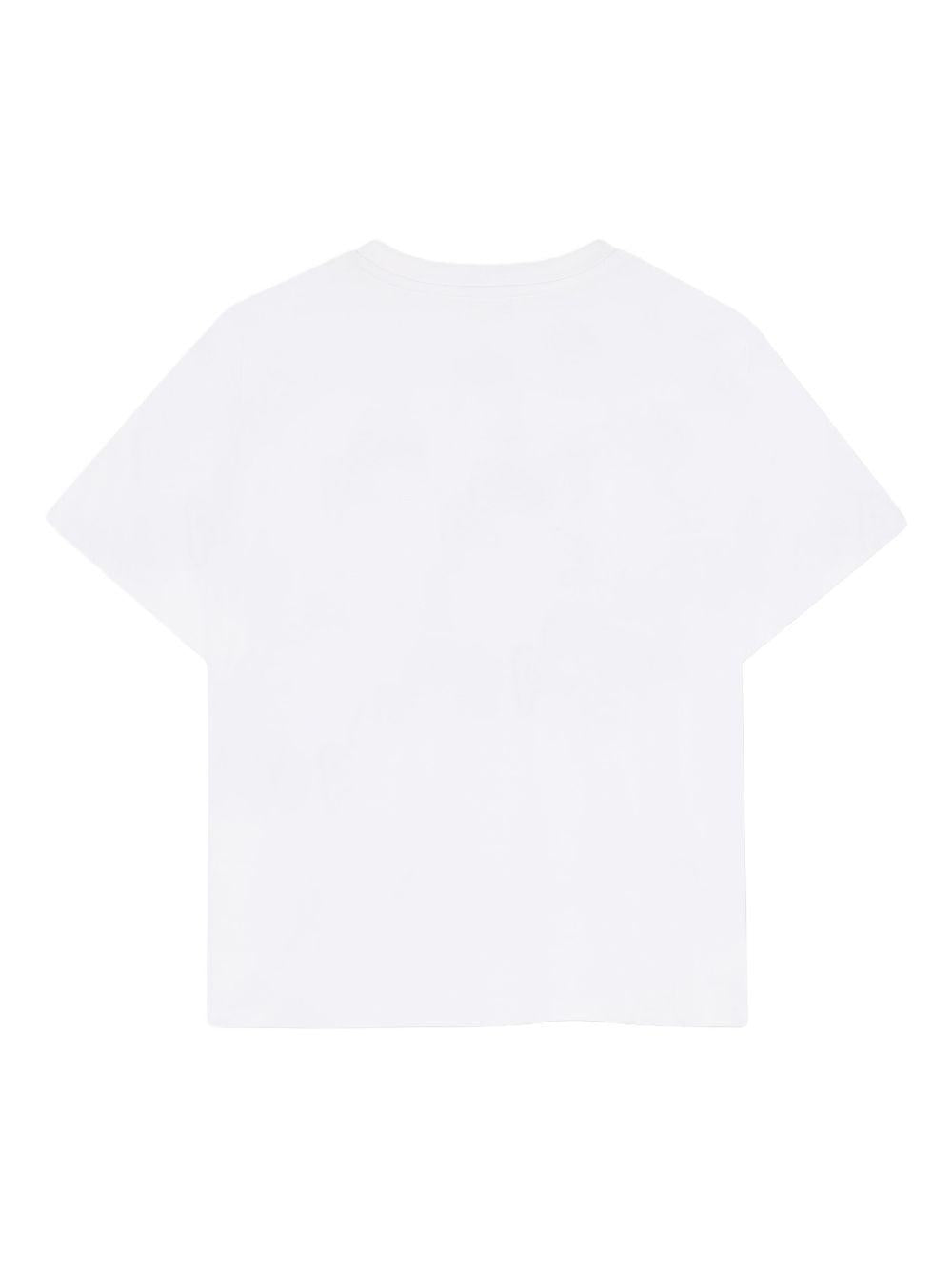  K61699 117 KENZO KIDS 
