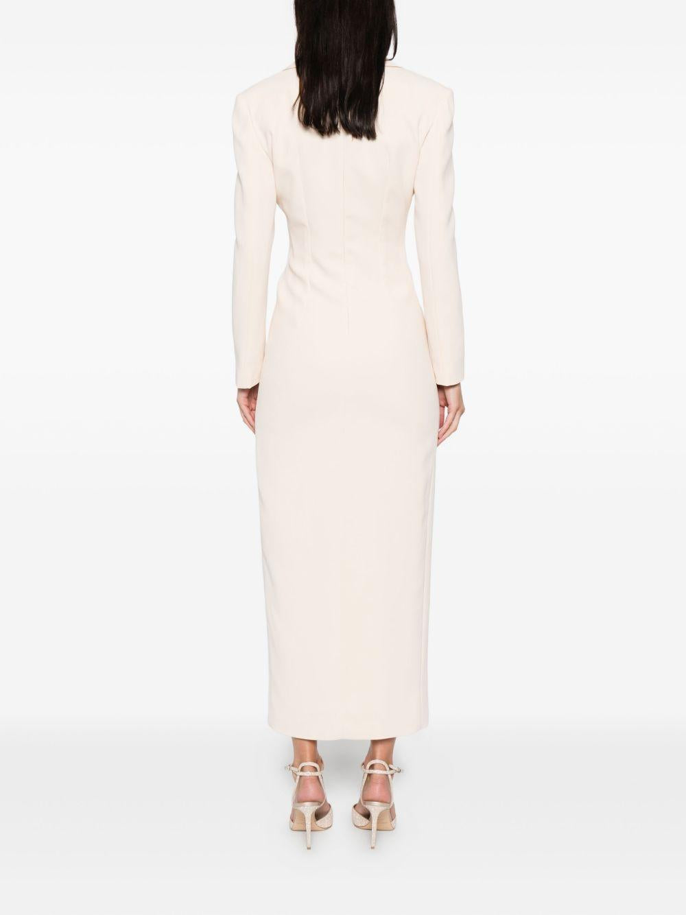  A25CEAB10701 V0300 SIMONA CORSELLINI 