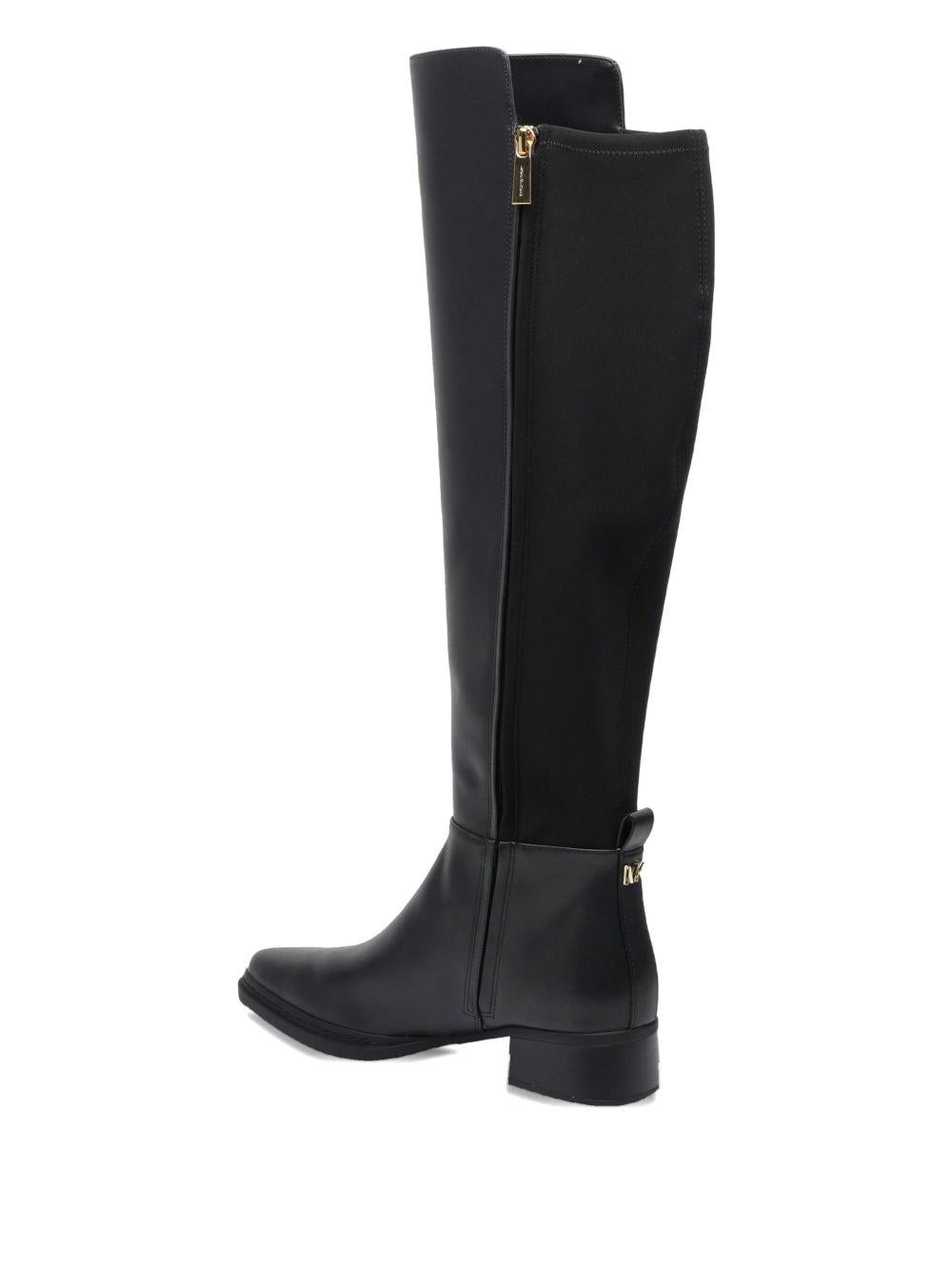  40F5LXMB5L 001 MICHAEL KORS 