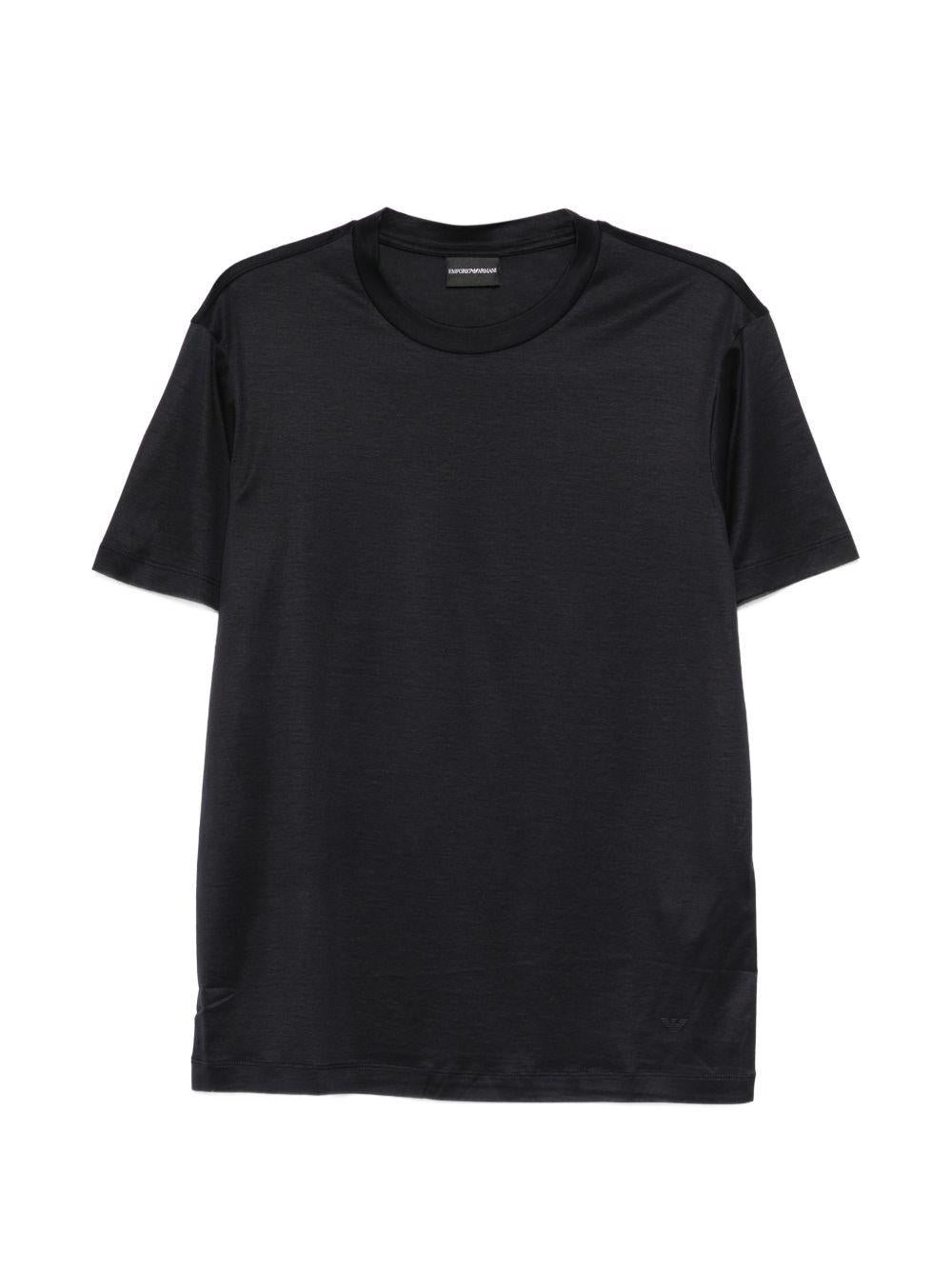  EM006691AF10017 UB118 EMPORIO ARMANI 