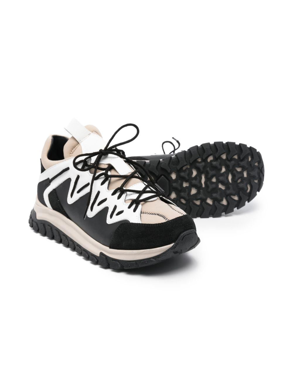  82023 01 MARNI KIDS 