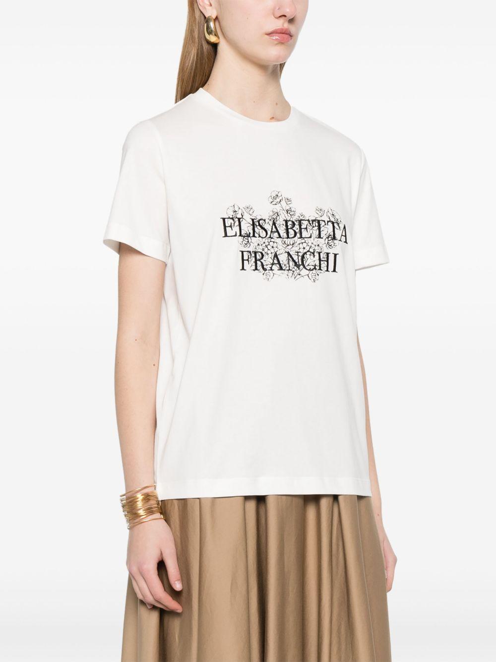 ELISABETTA FRANCHI MA00351E2270