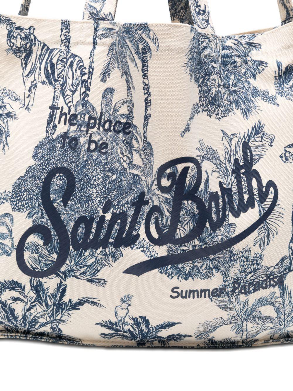  EBAGN007 02156L MC2 SAINT BARTH 
