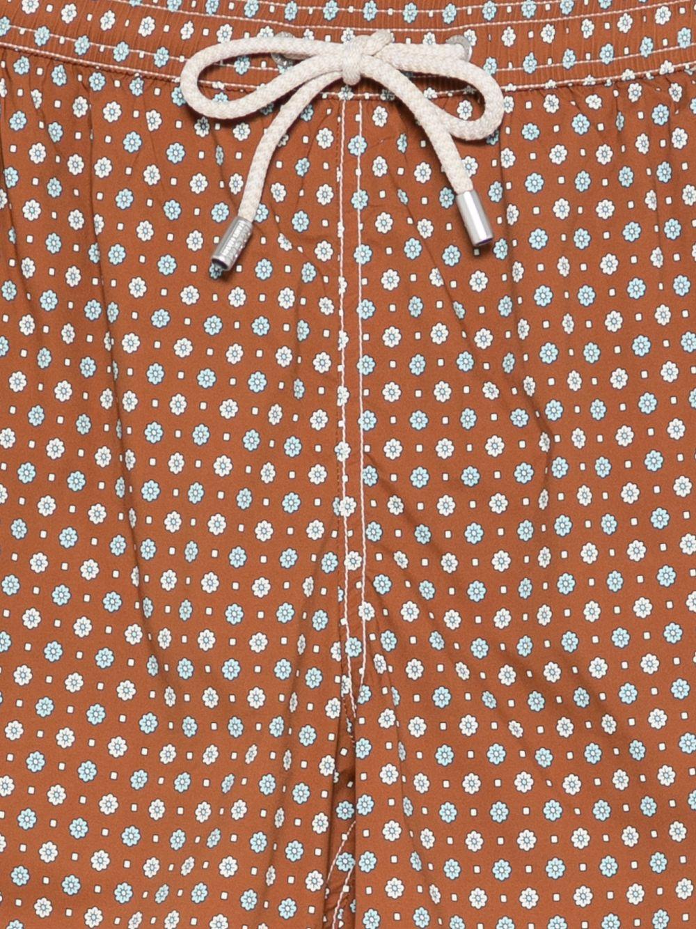  LIG0016 01402L MC2 SAINT BARTH 