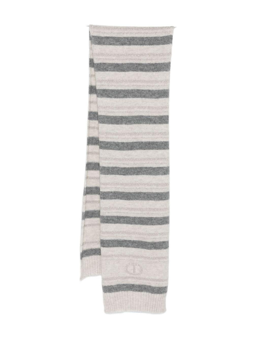  252TO5590 13008 TWINSET 