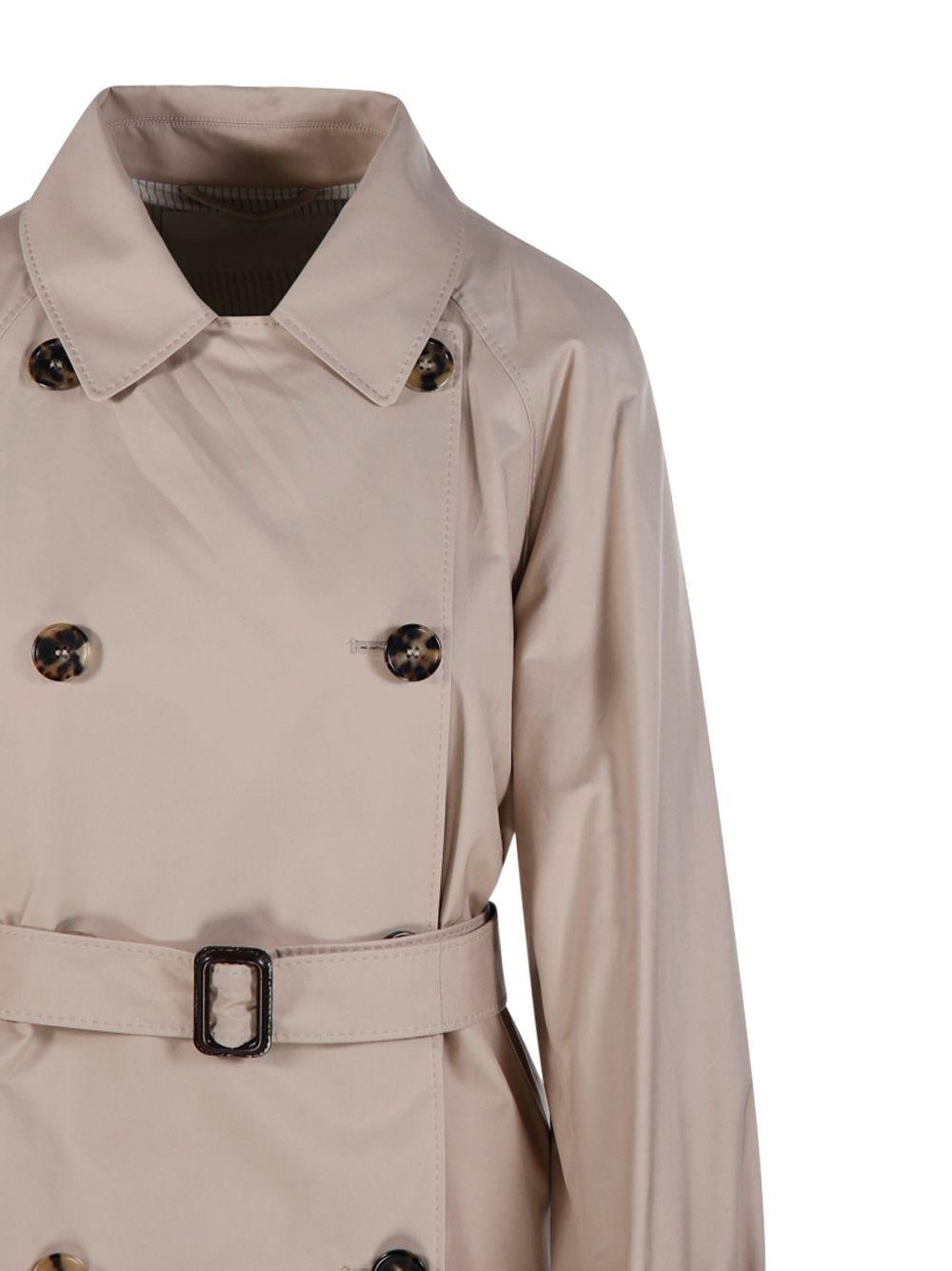  2619021114600 013 MAX MARA THE CUBE 