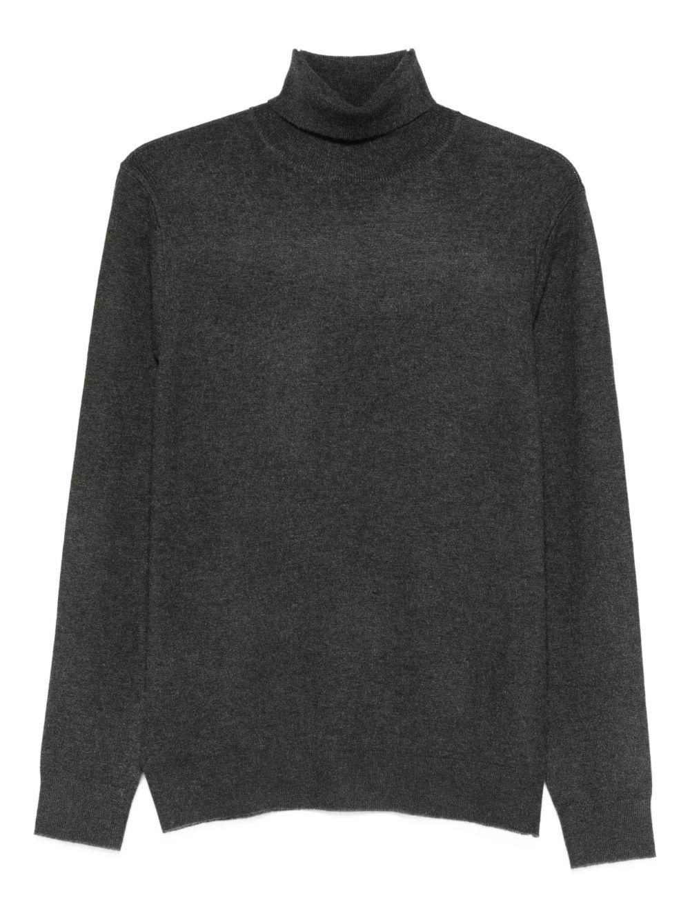  DK97003 ANTRACITE DIKTAT 