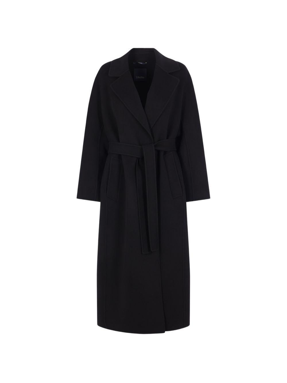  2629016121600 013 MAX MARA 'S 