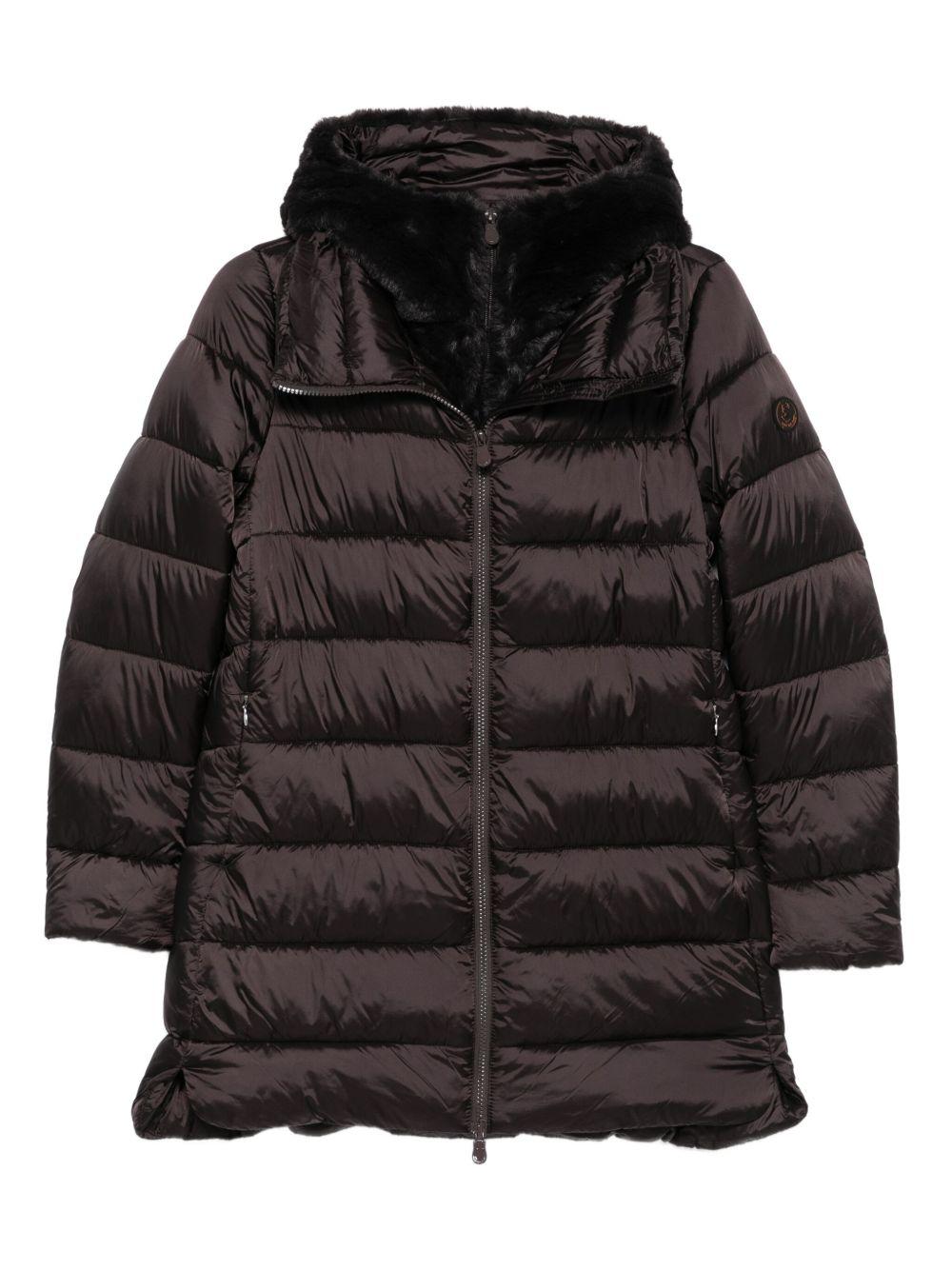  D40280WJADE21 40009 SAVE THE DUCK 