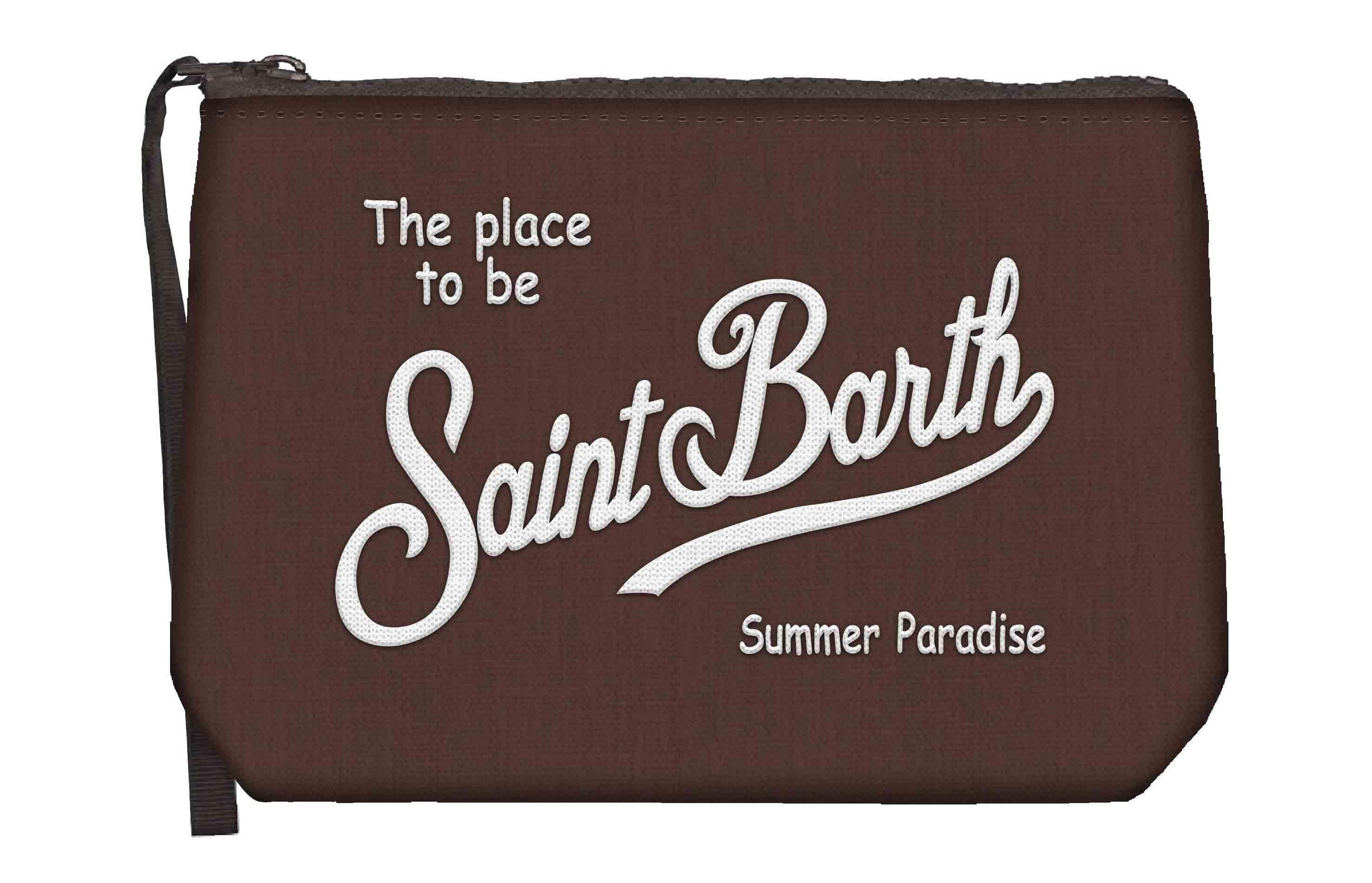 ALI0051 01279L MC2 SAINT BARTH 