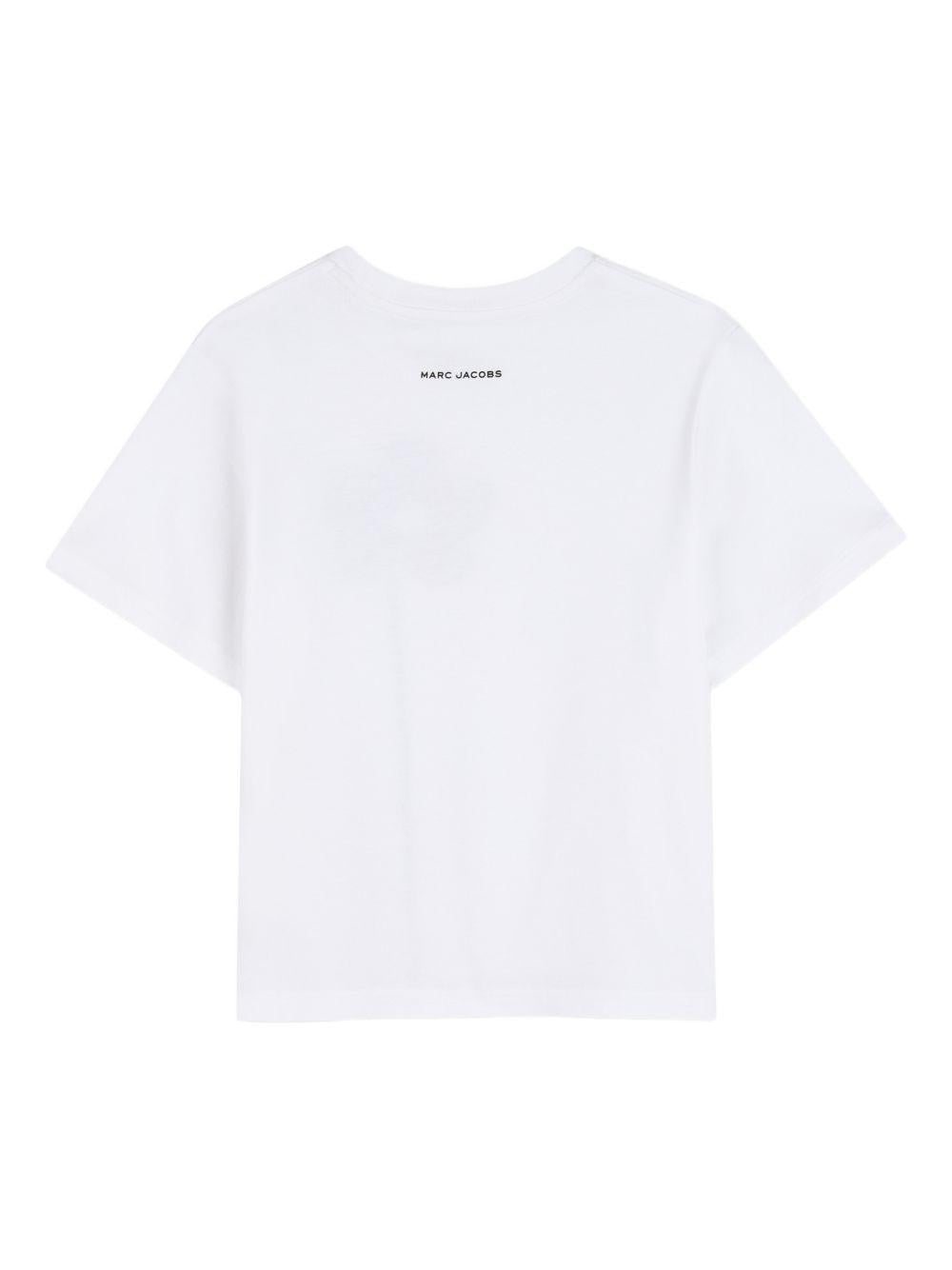  W60735 10P MARC JACOBS KIDS 