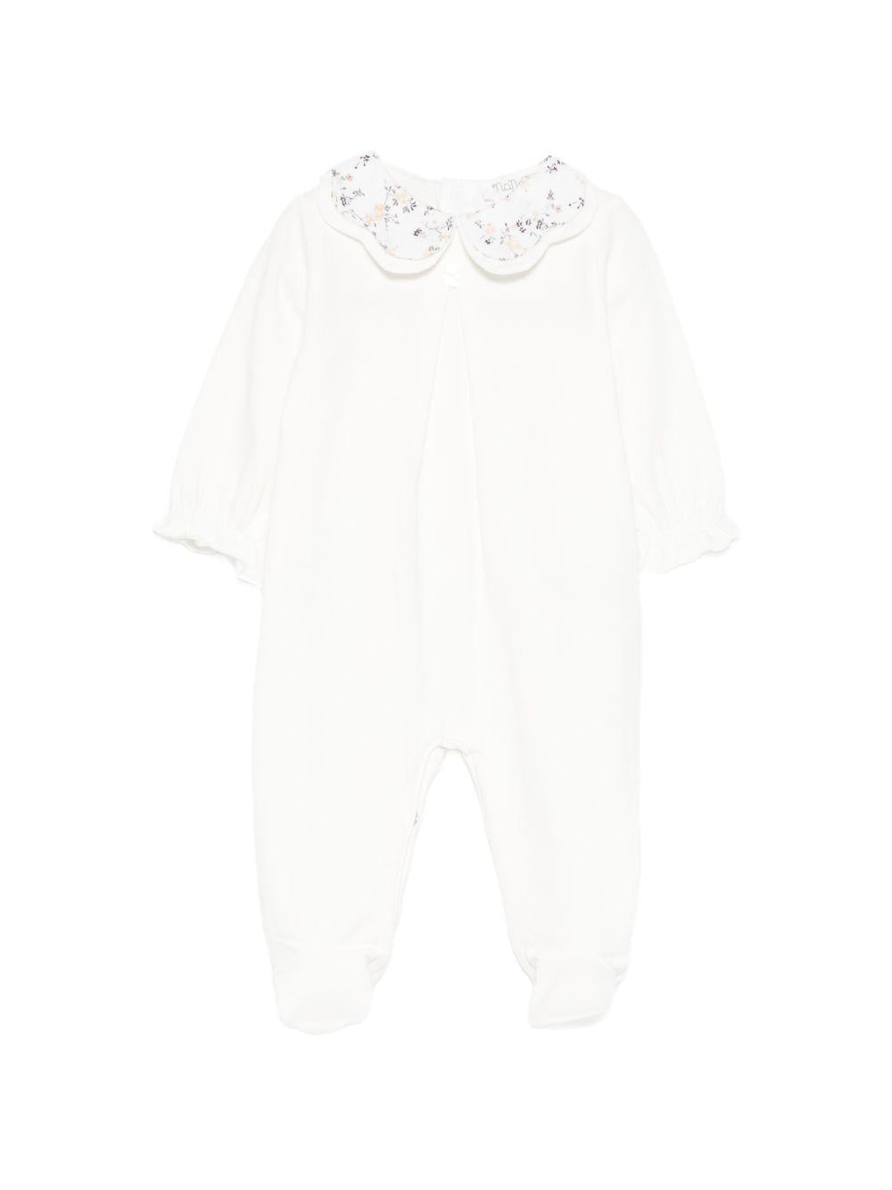  E26409 OFFWHITE NANAN KIDS 