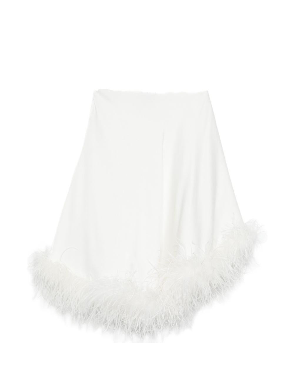  AT138 BIANCO ALESSANDRO LEGORA 