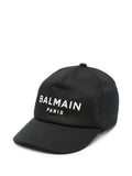 Cappellino da baseball con logo