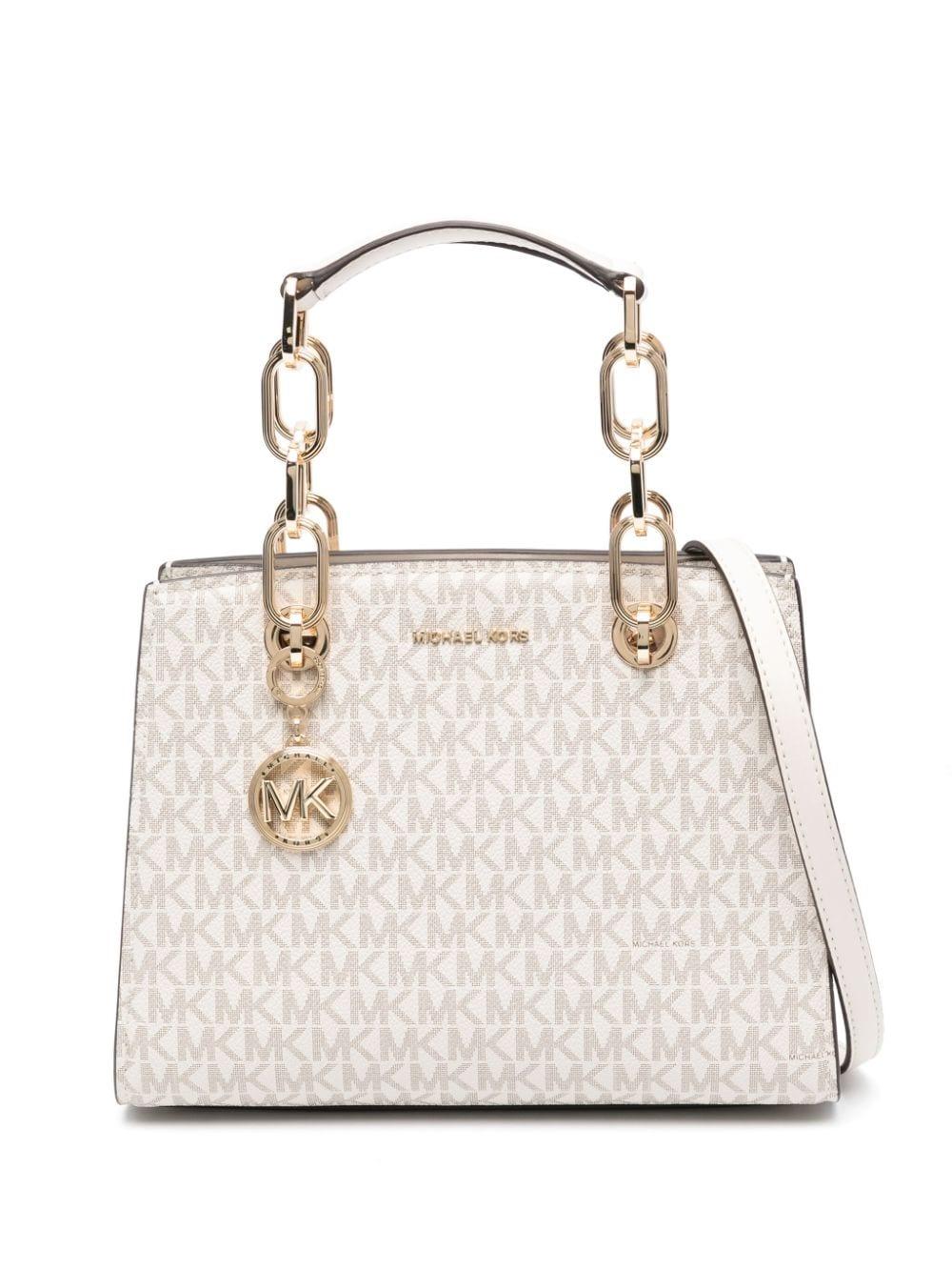 MICHAEL KORS 30S4GCYS1V132