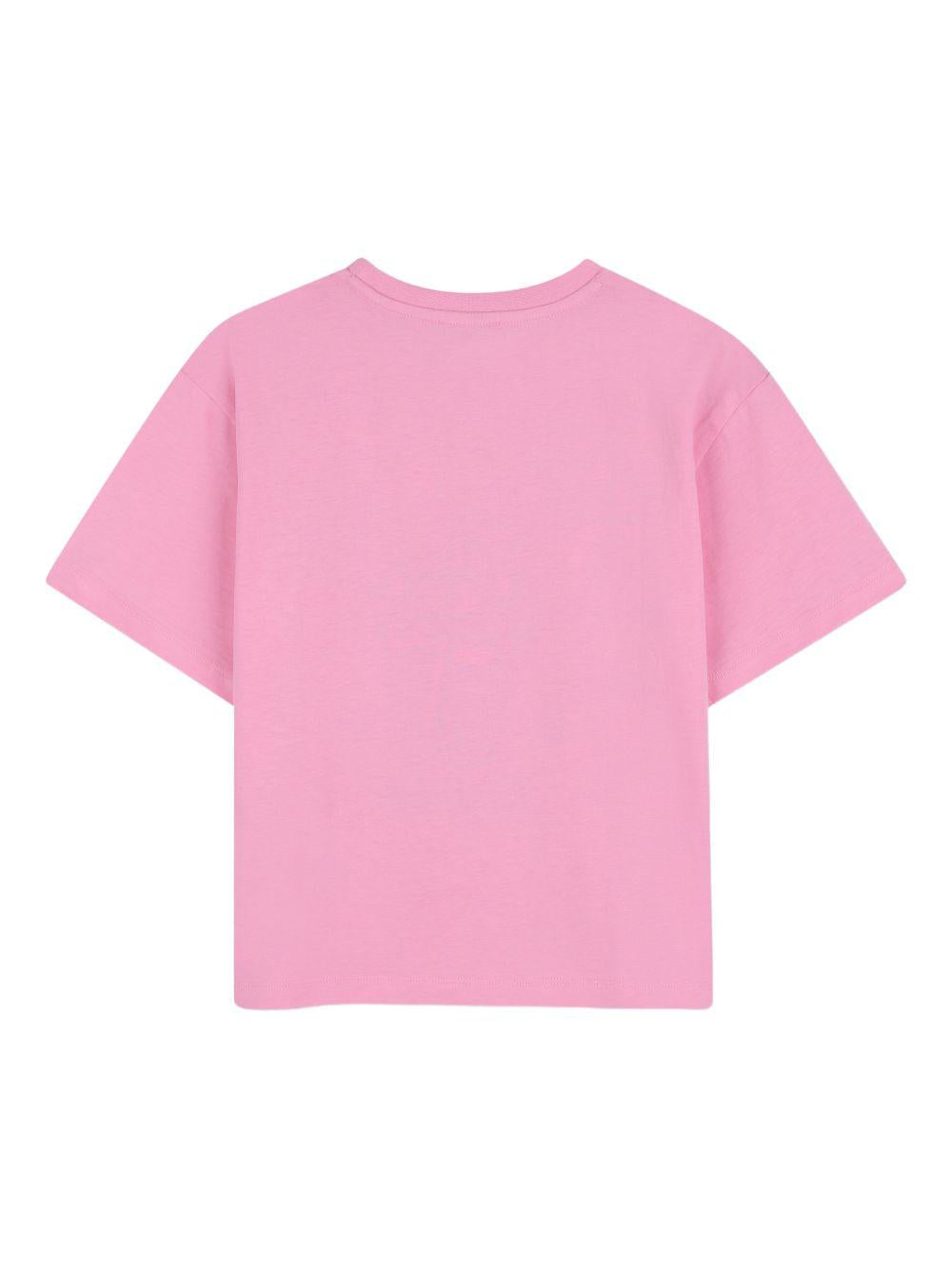  K61769 47F KENZO KIDS 