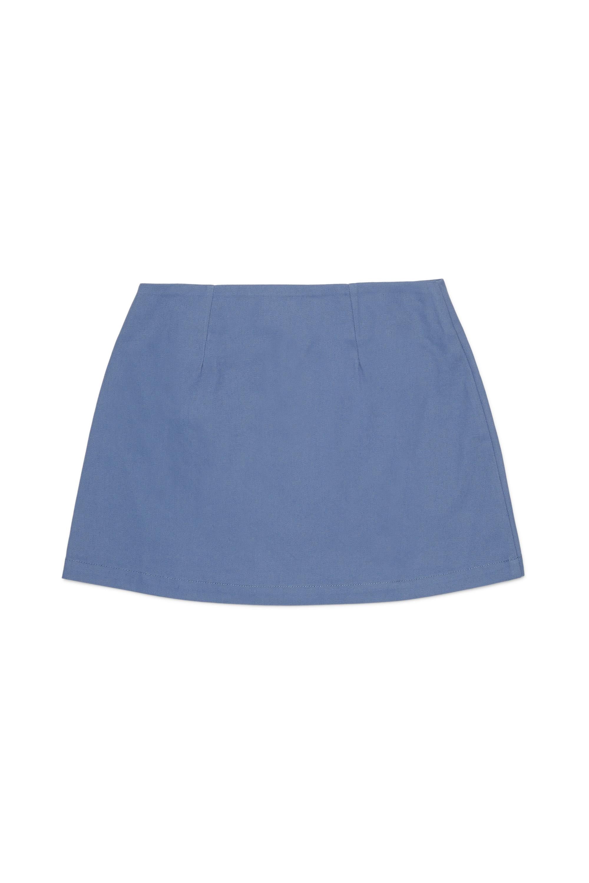  M01858M00XI 0M865 MARNI KIDS 