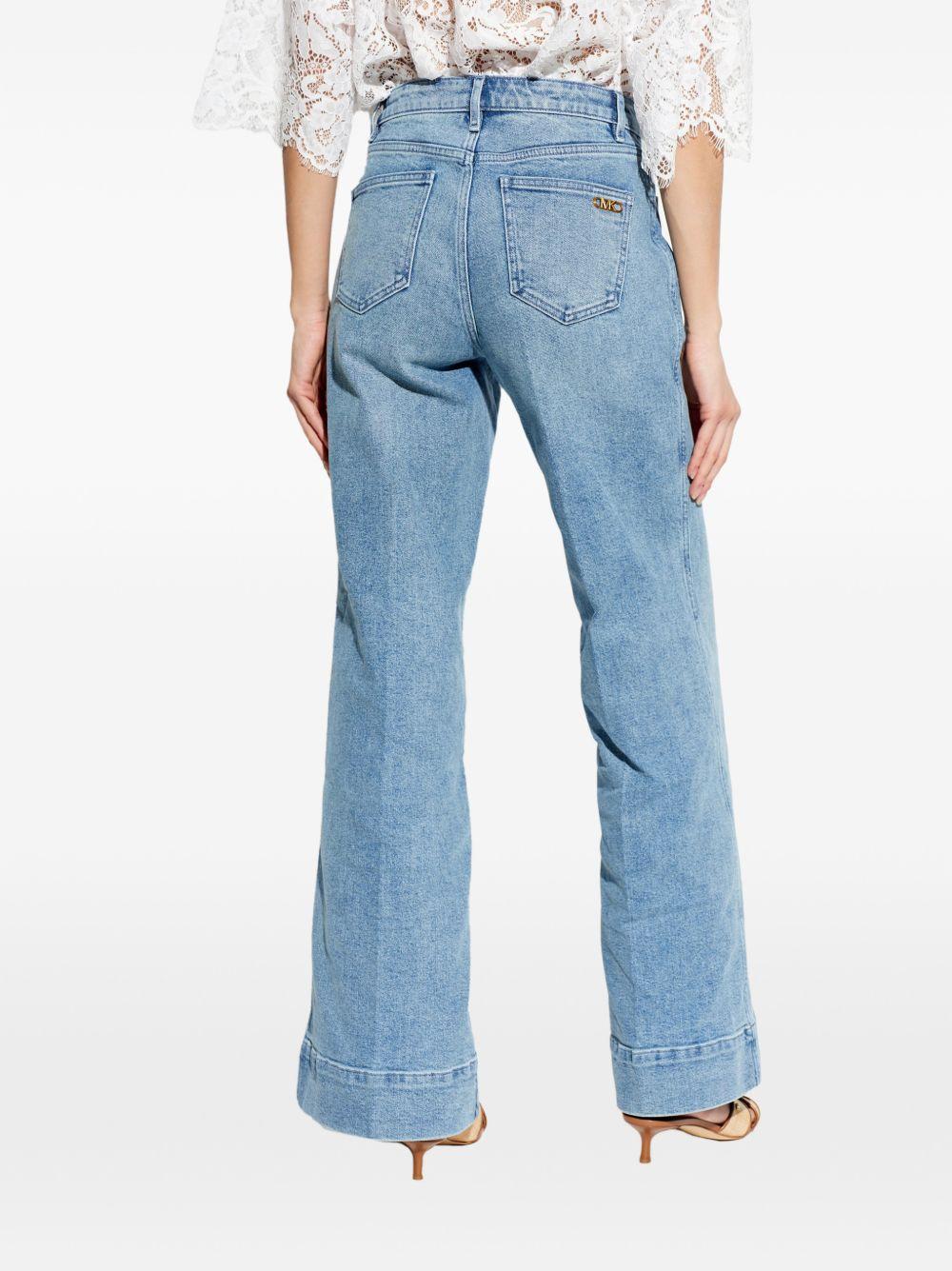  MS6909IEB1 908 MICHAEL KORS 