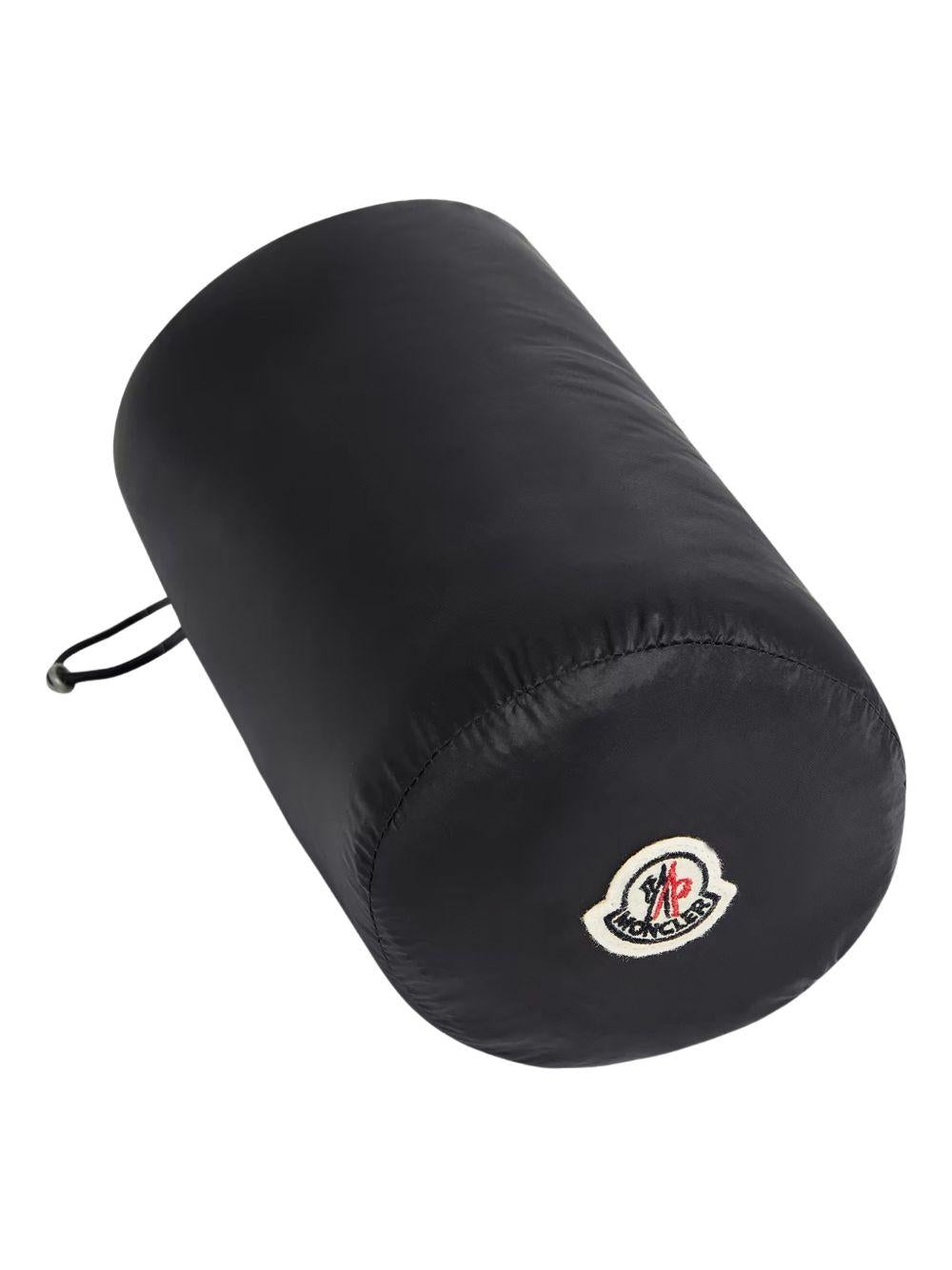  L19541A00034597YF 999 MONCLER KIDS 