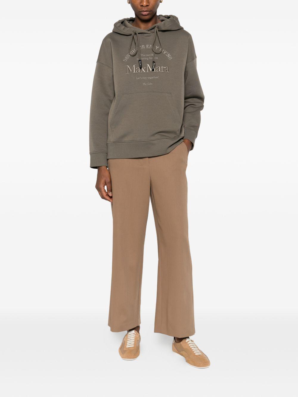  2619921021600 007 MAX MARA 'S 
