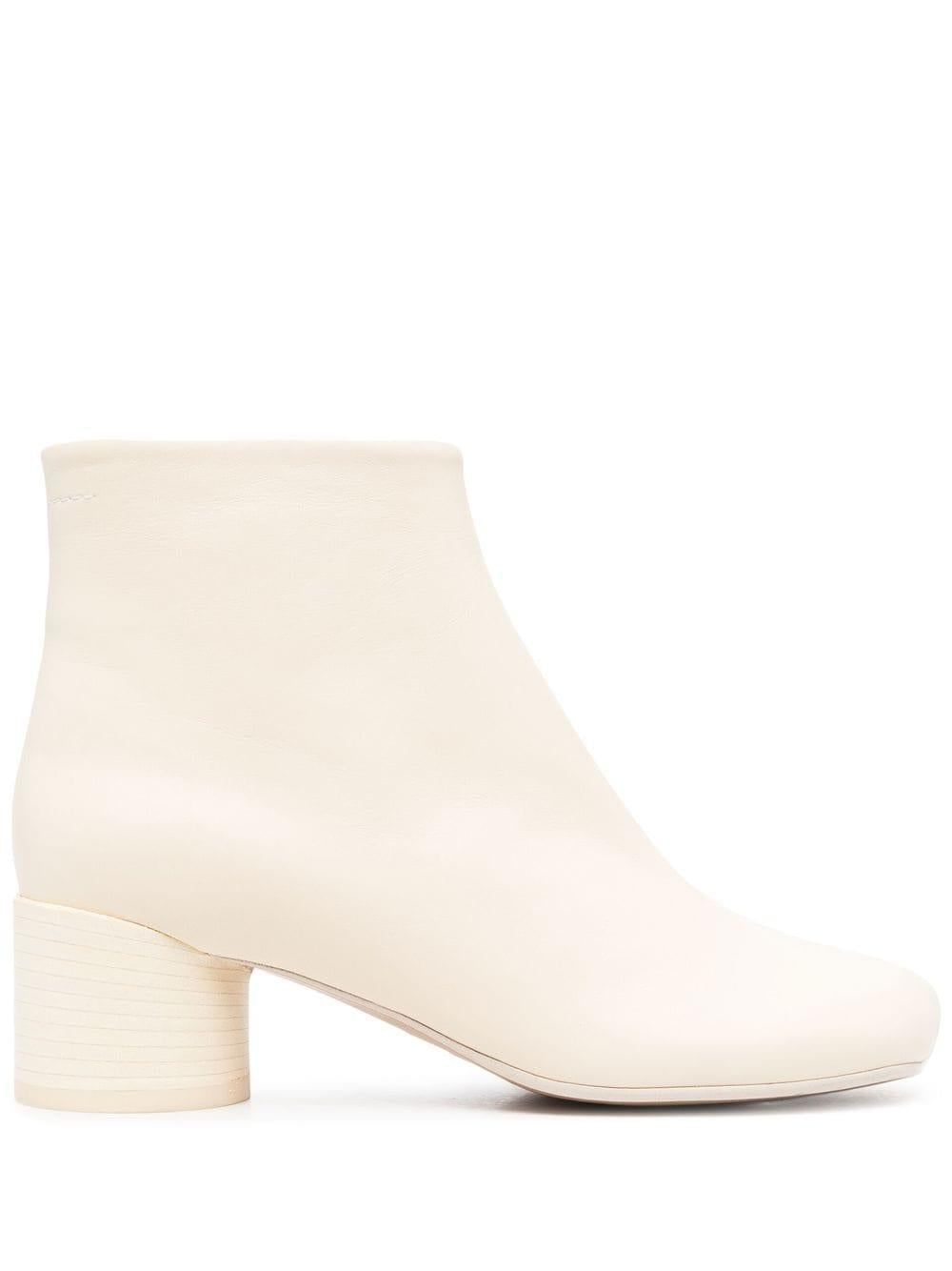 MM6 MAISON MARGIELA S59WU0173P3628T2009