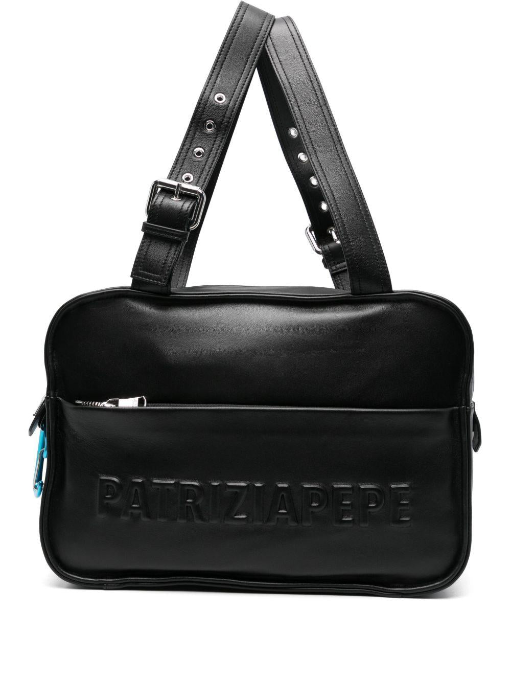  2B0125L113F K103 PATRIZIA PEPE 