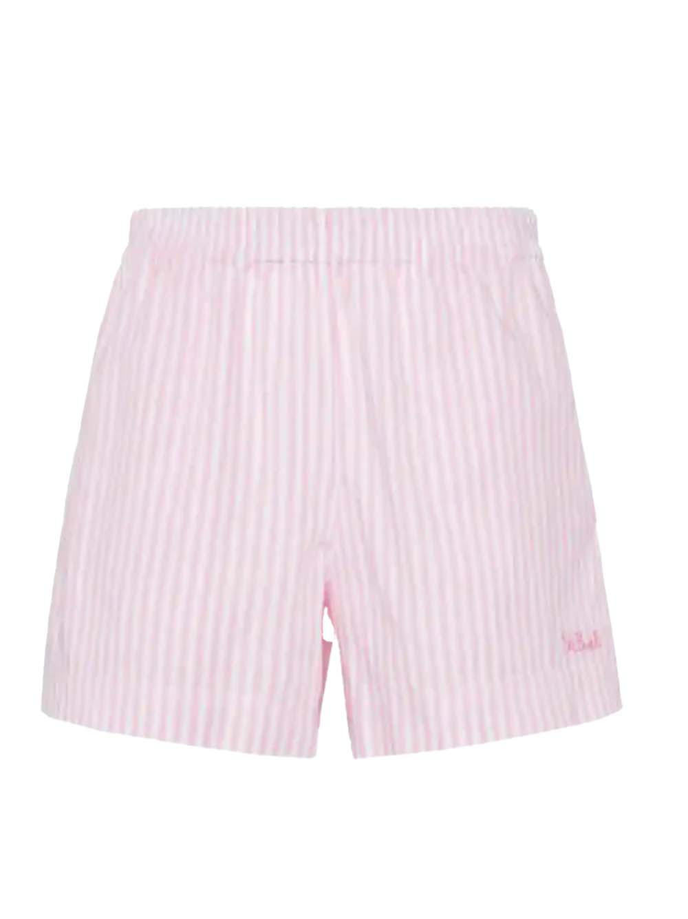 MC2 SAINT BARTH MEA00203863H