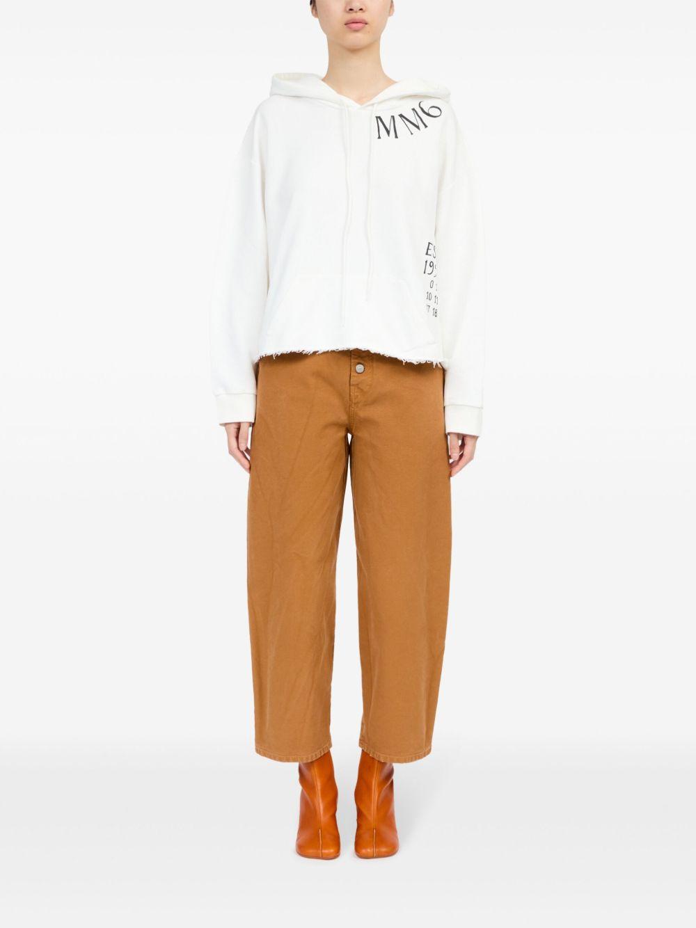 MM6 MAISON MARGIELA S52GU0241M25012101